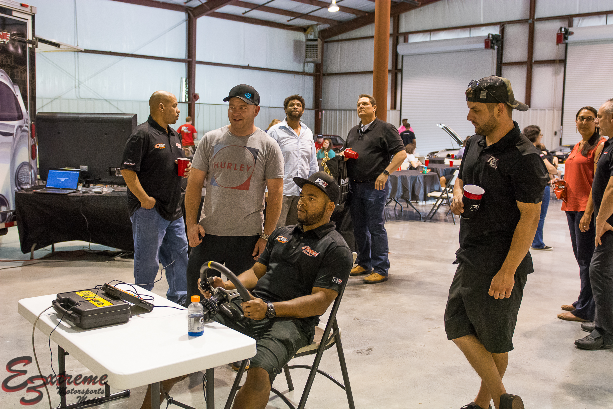 PLR Fuel Tech (21 of 67).jpg
