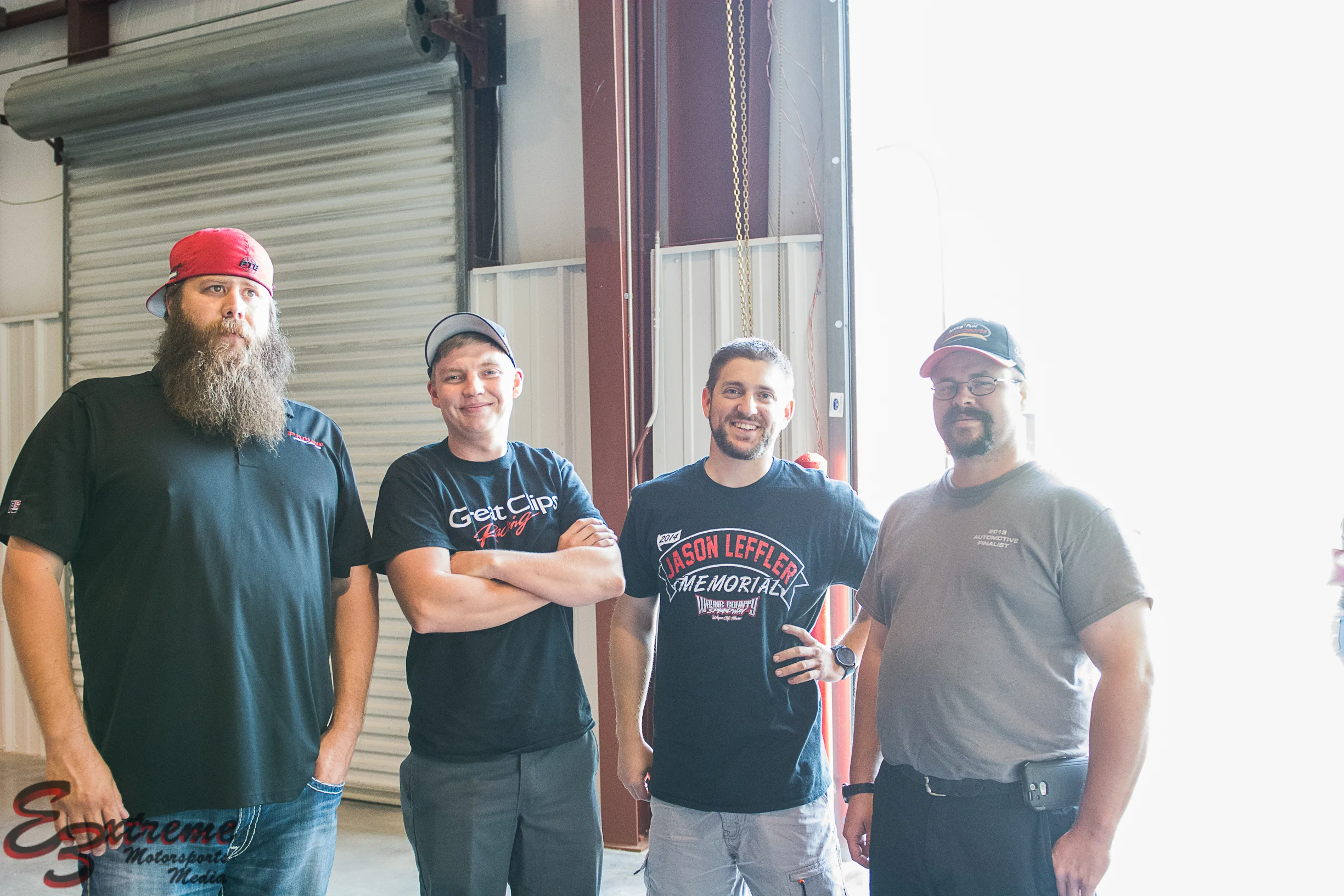 PLR Fuel Tech (23 of 67).jpg