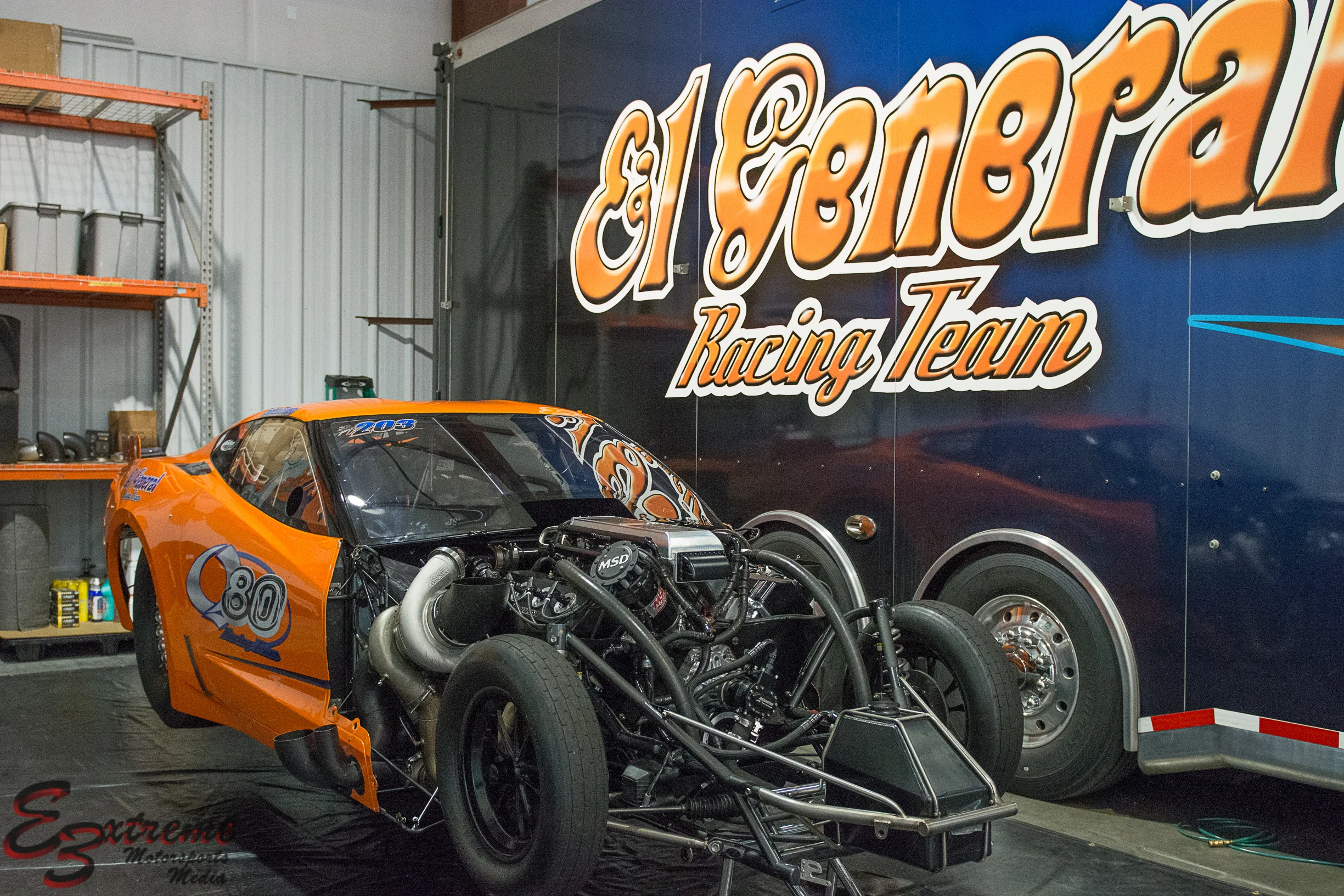 PLR Fuel Tech (25 of 67).jpg