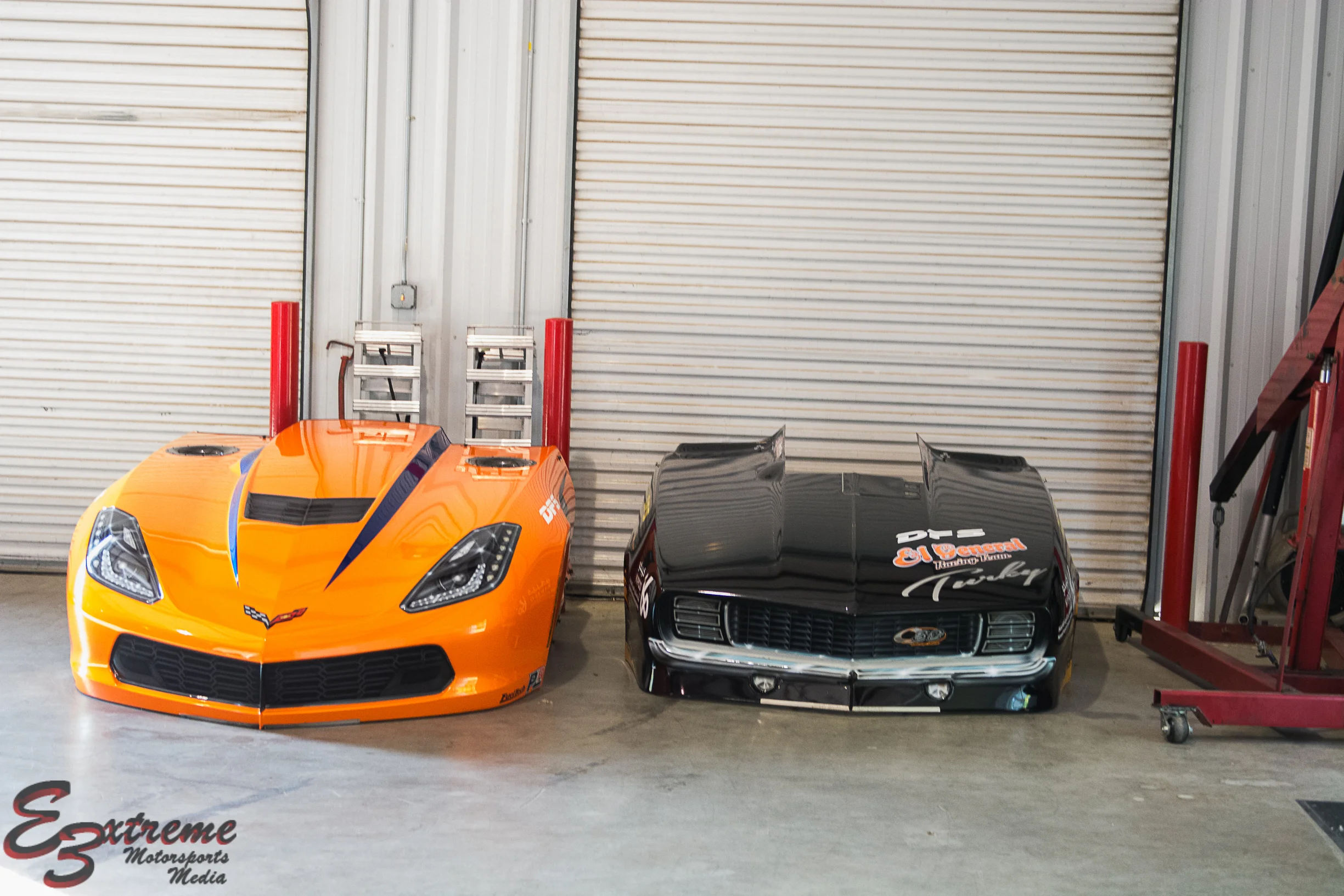 PLR Fuel Tech (26 of 67).jpg