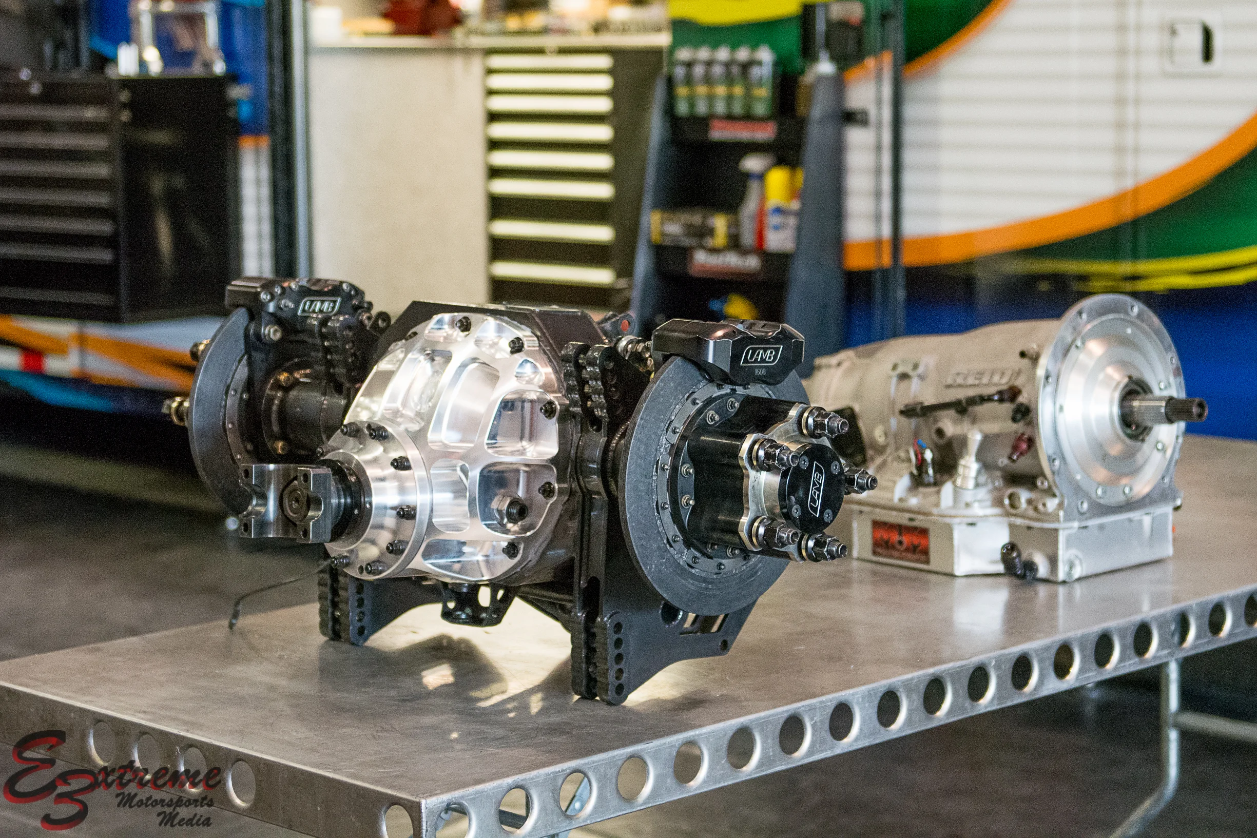 PLR Fuel Tech (28 of 67).jpg