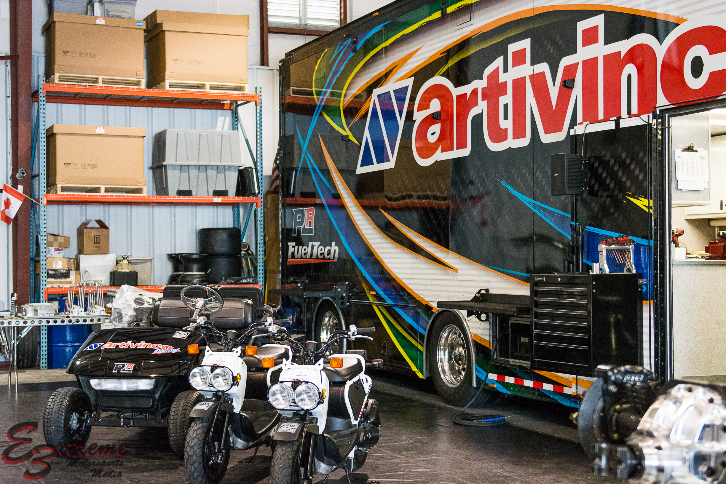 PLR Fuel Tech (27 of 67).jpg