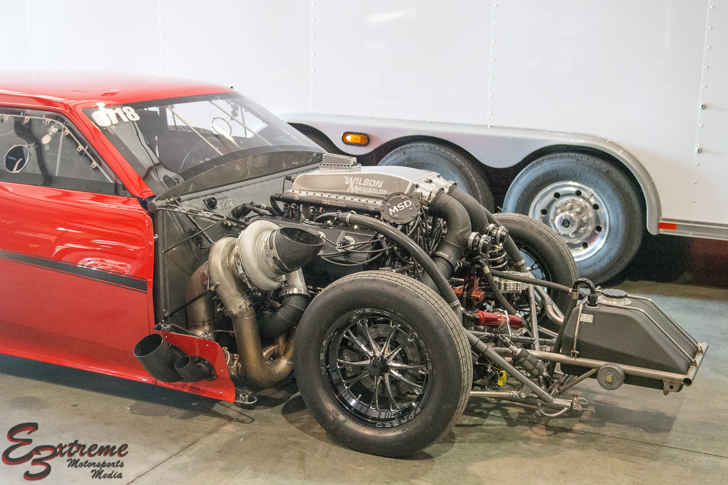 PLR Fuel Tech (29 of 67).jpg