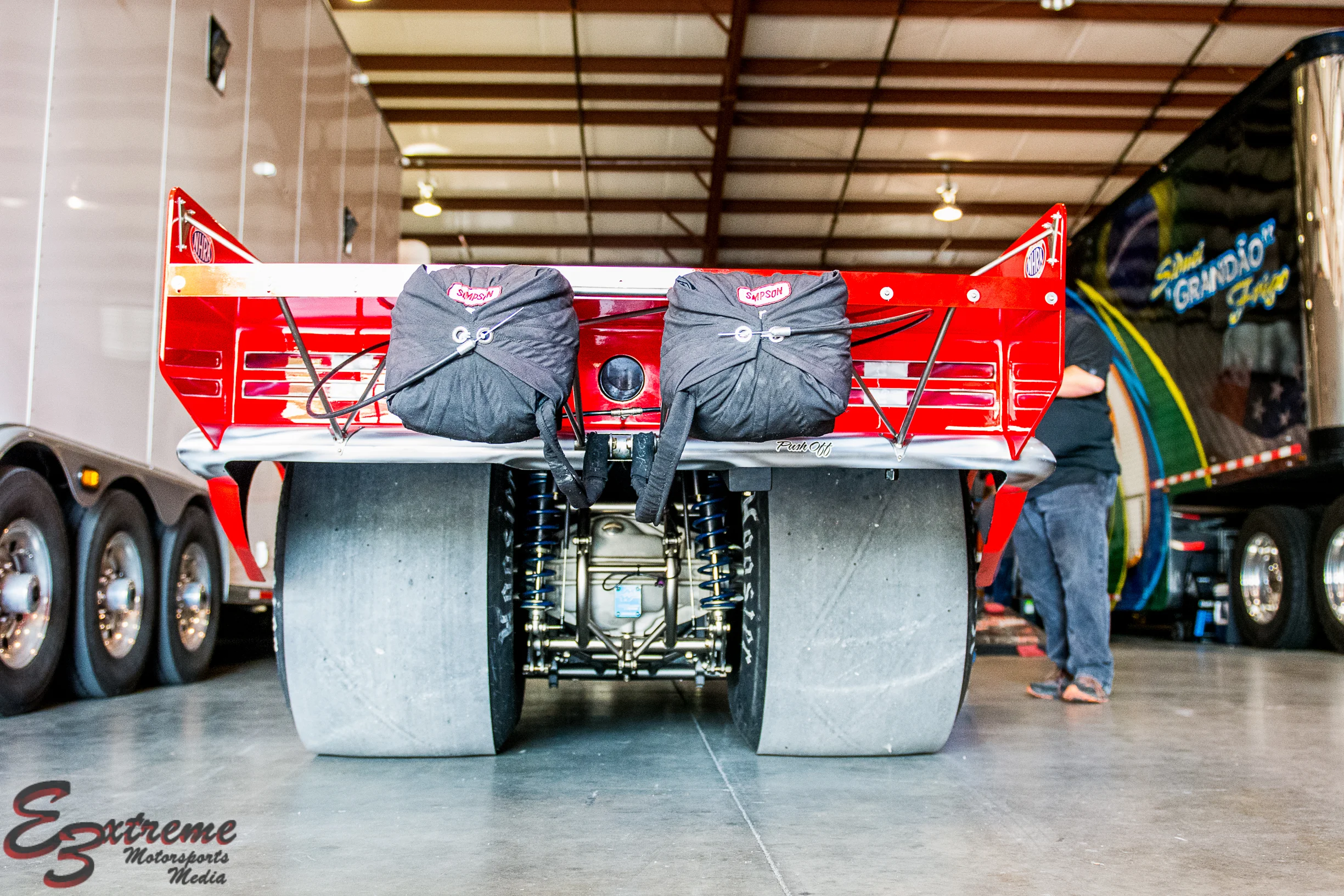 PLR Fuel Tech (30 of 67).jpg