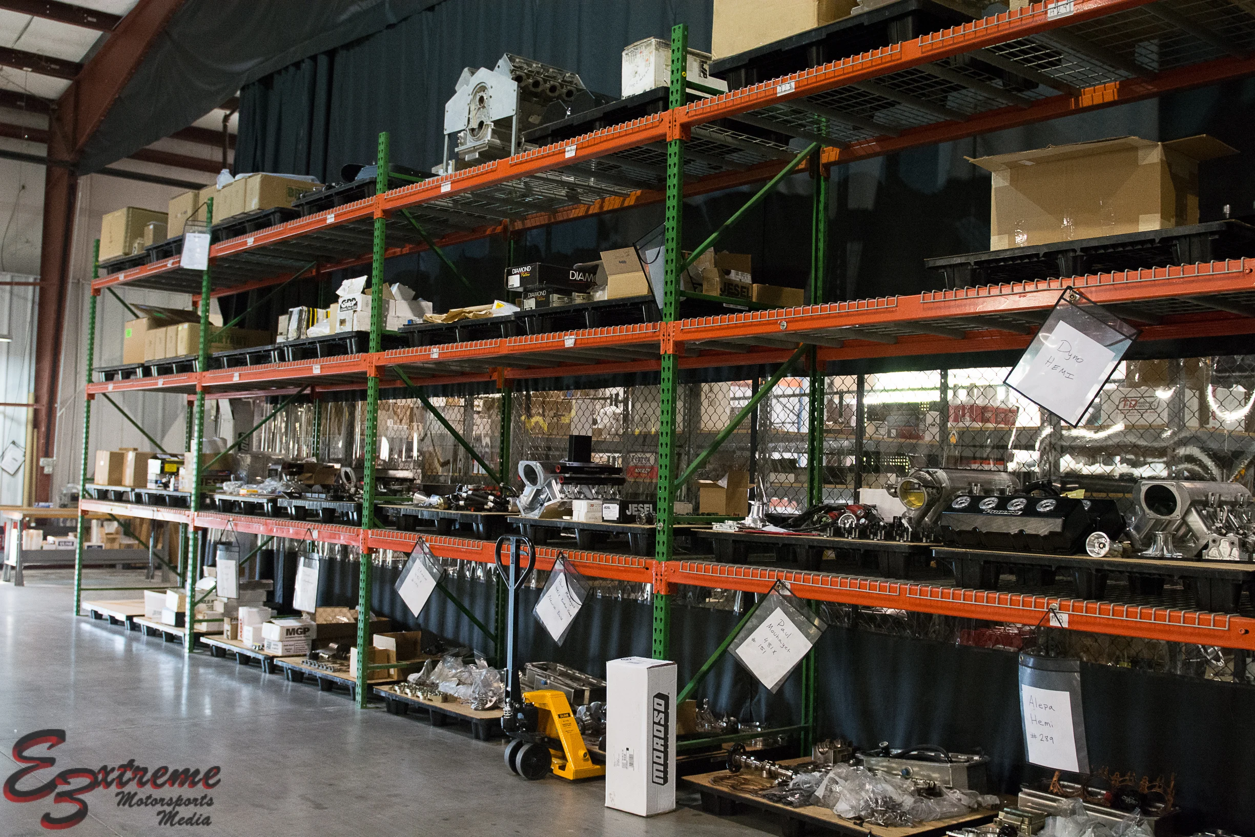 PLR Fuel Tech (31 of 67).jpg