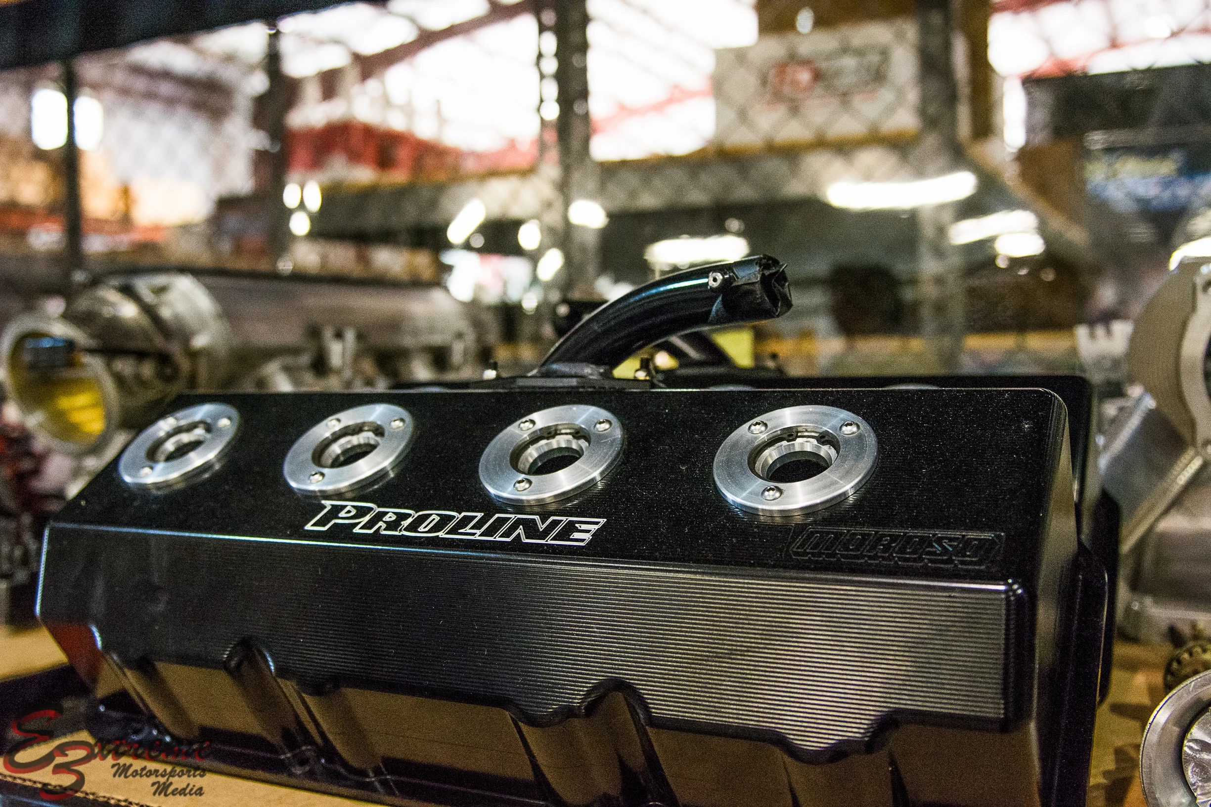 PLR Fuel Tech (32 of 67).jpg