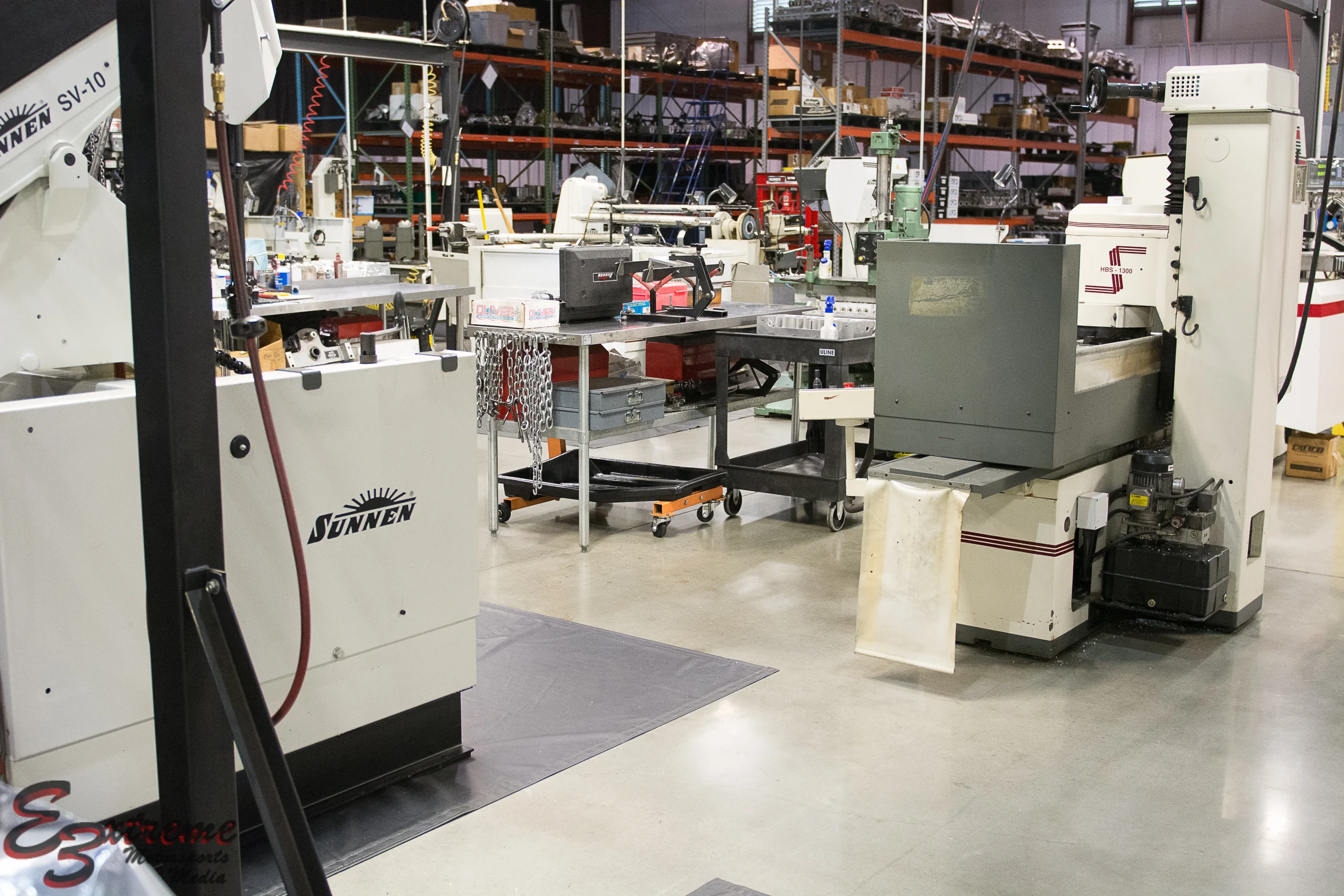 PLR Fuel Tech (36 of 67).jpg