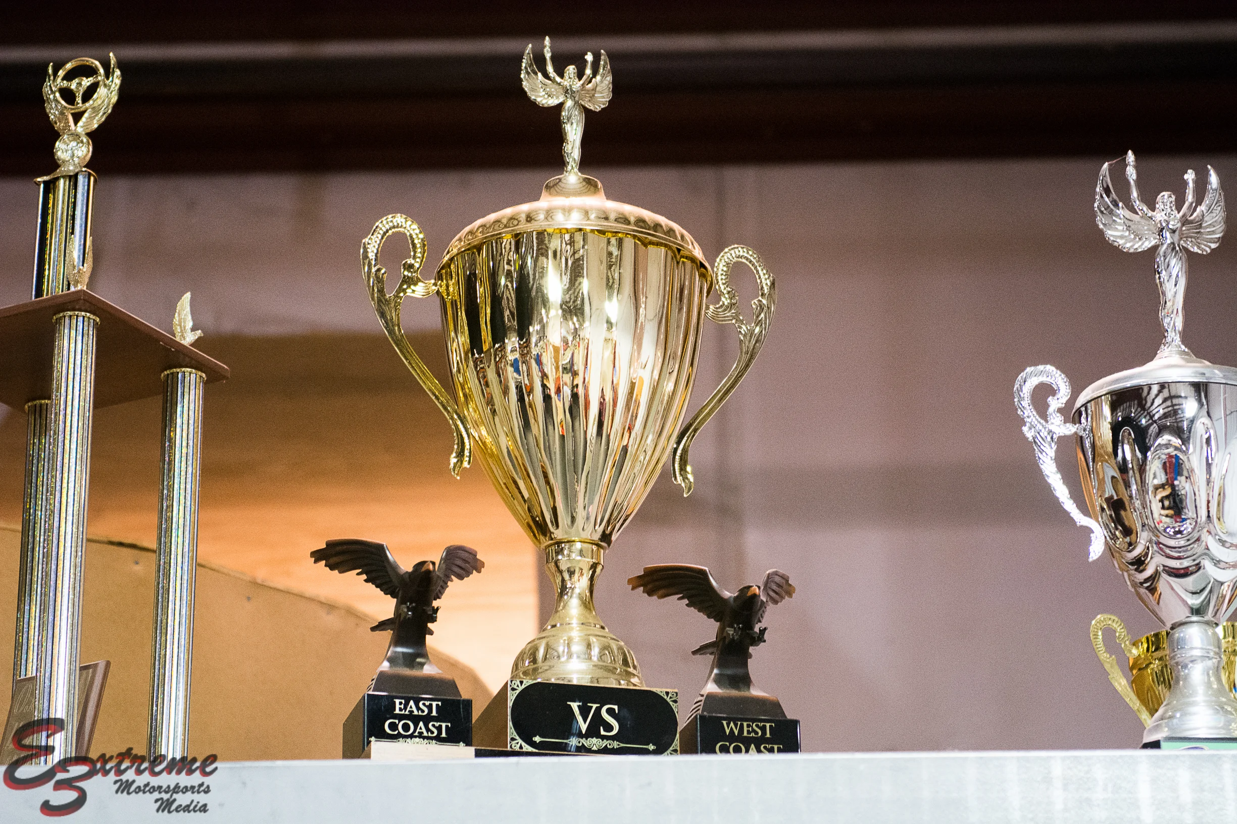 PLR Fuel Tech (35 of 67).jpg