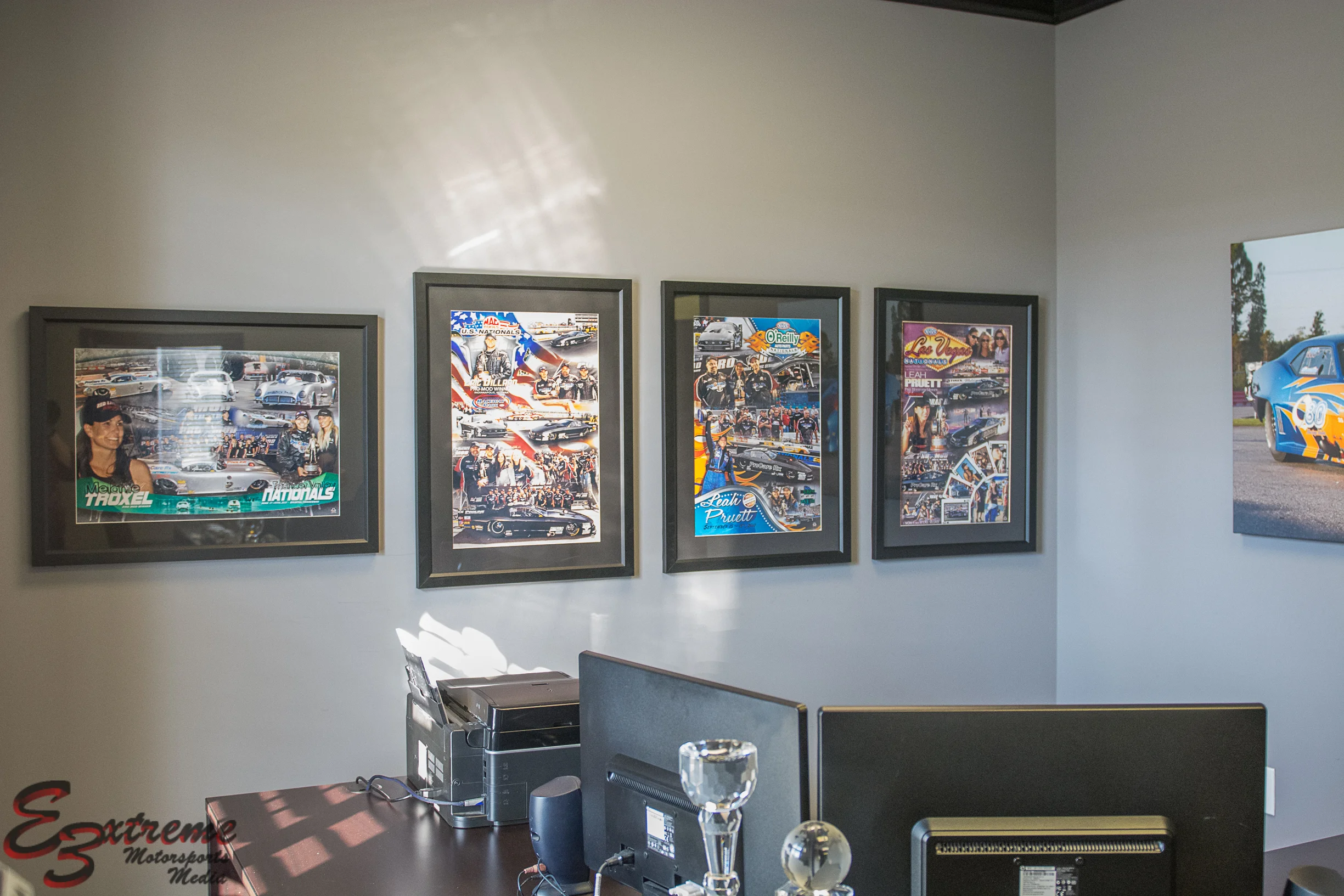 PLR Fuel Tech (38 of 67).jpg