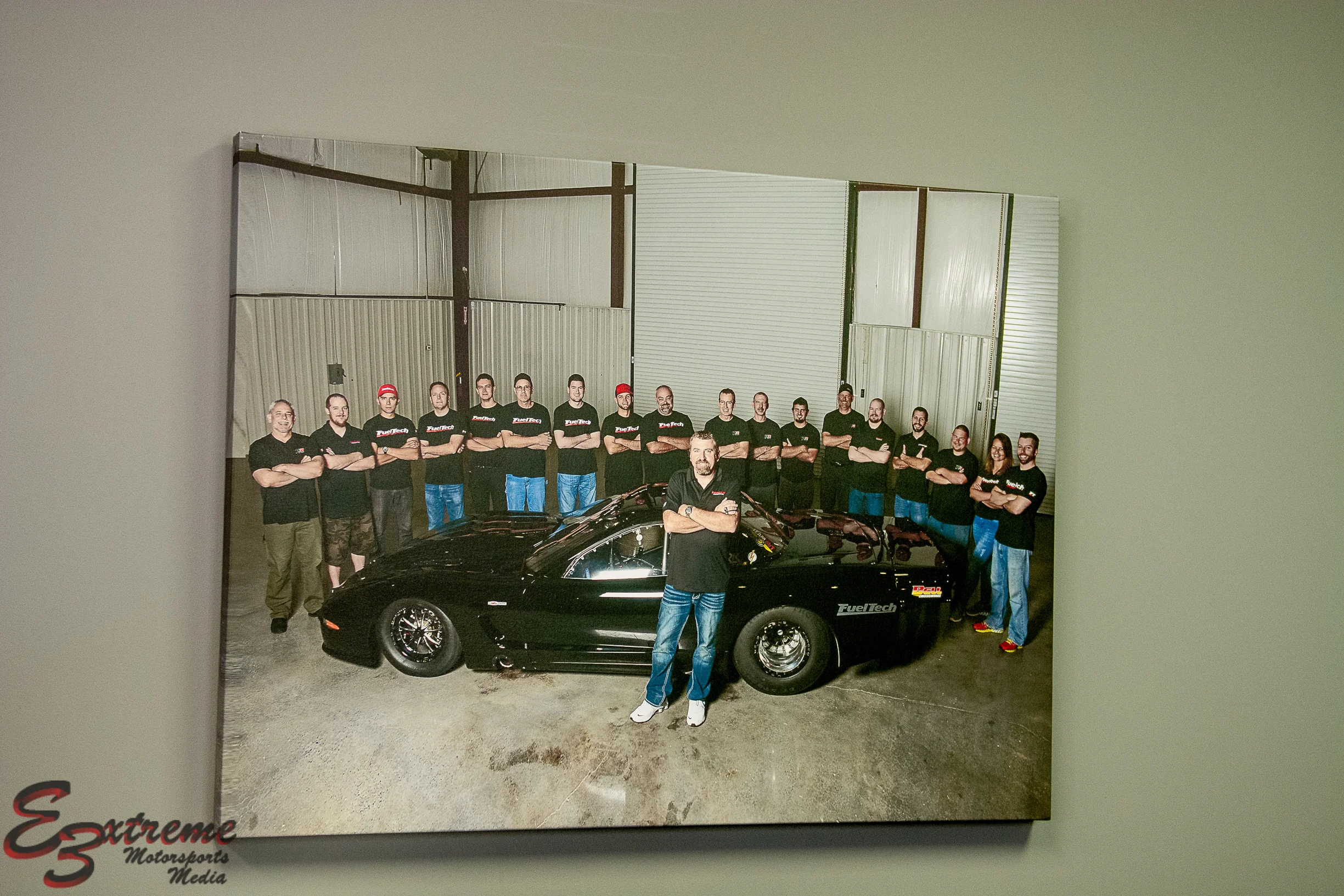 PLR Fuel Tech (39 of 67).jpg