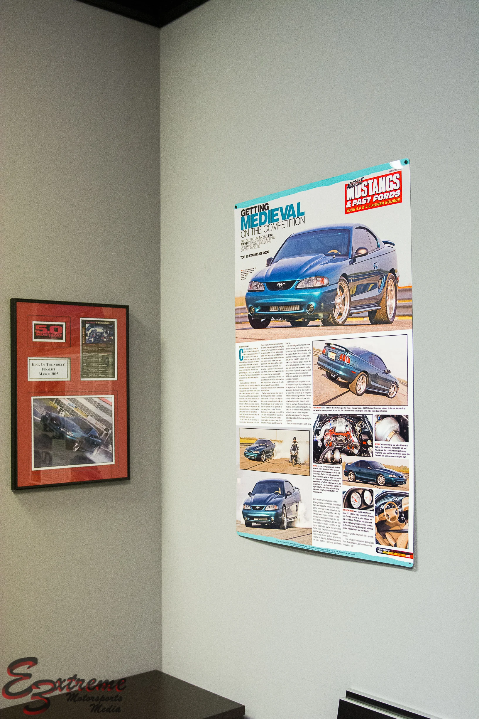 PLR Fuel Tech (41 of 67).jpg