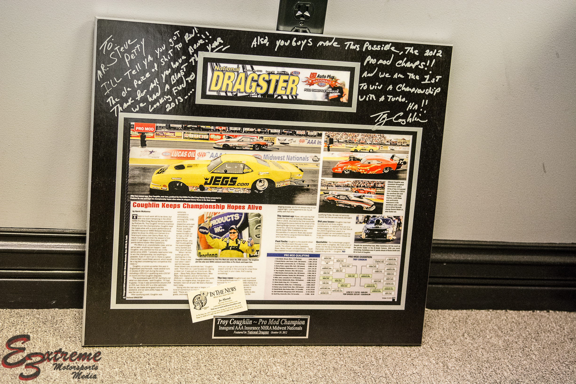 PLR Fuel Tech (42 of 67).jpg