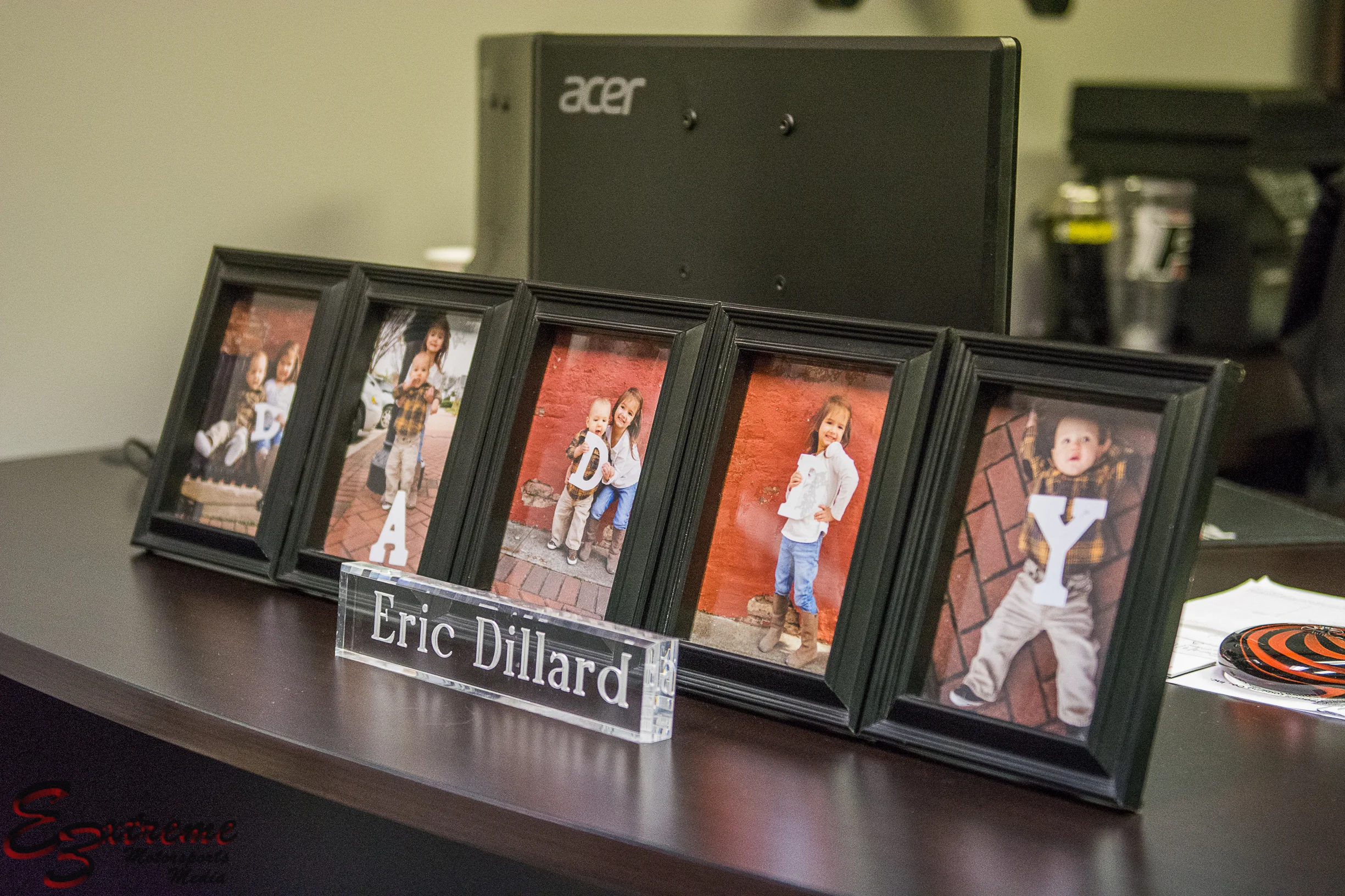 PLR Fuel Tech (43 of 67).jpg