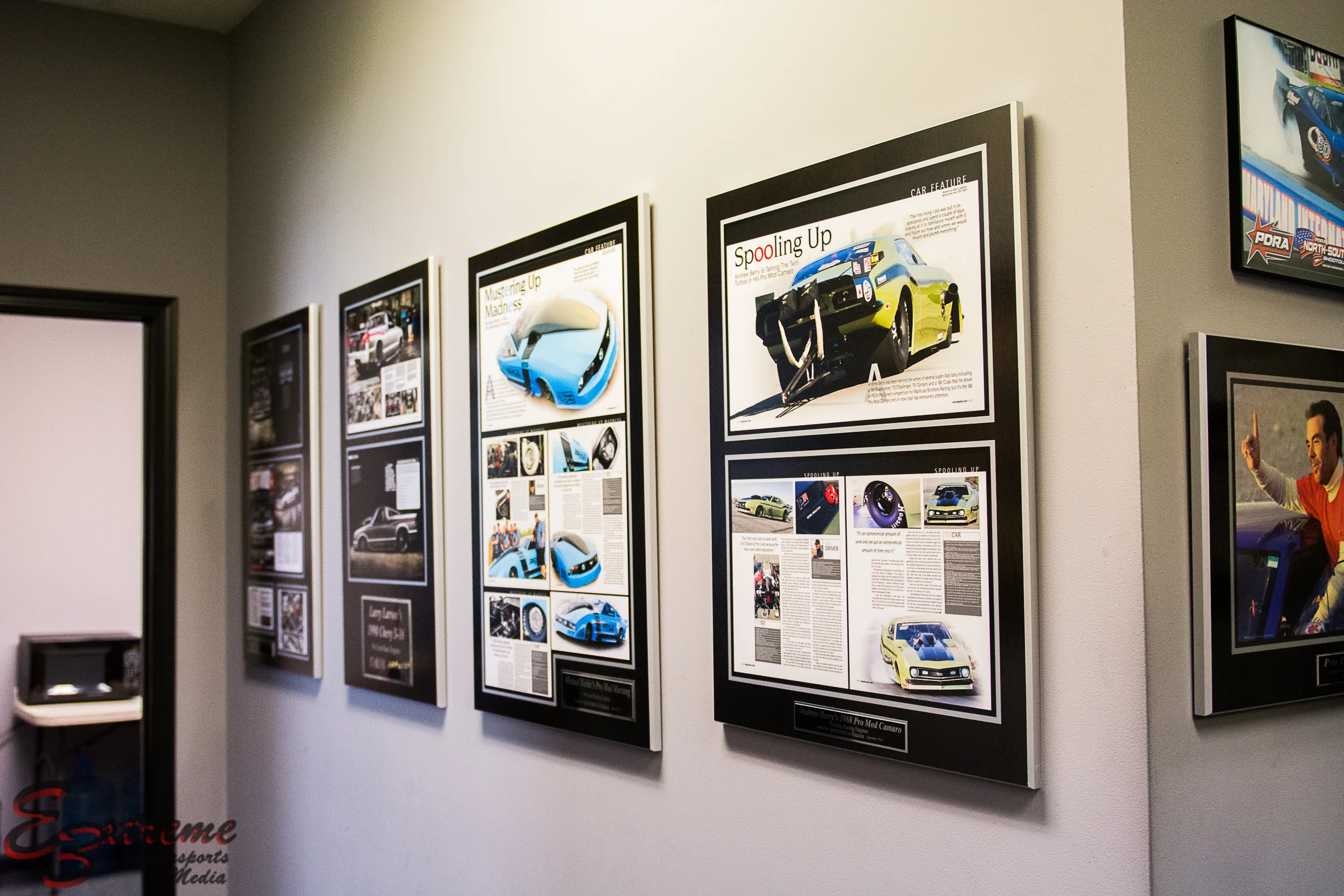 PLR Fuel Tech (46 of 67).jpg