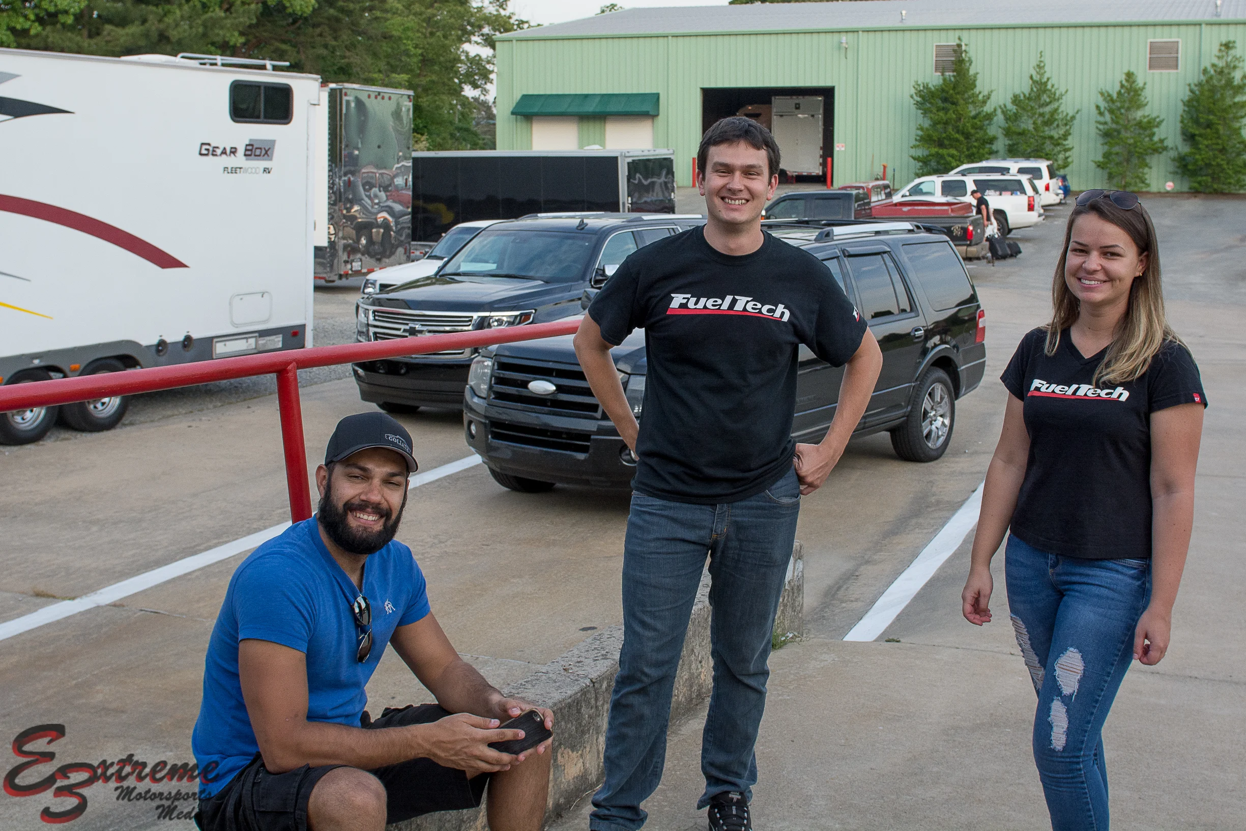 PLR Fuel Tech (48 of 67).jpg