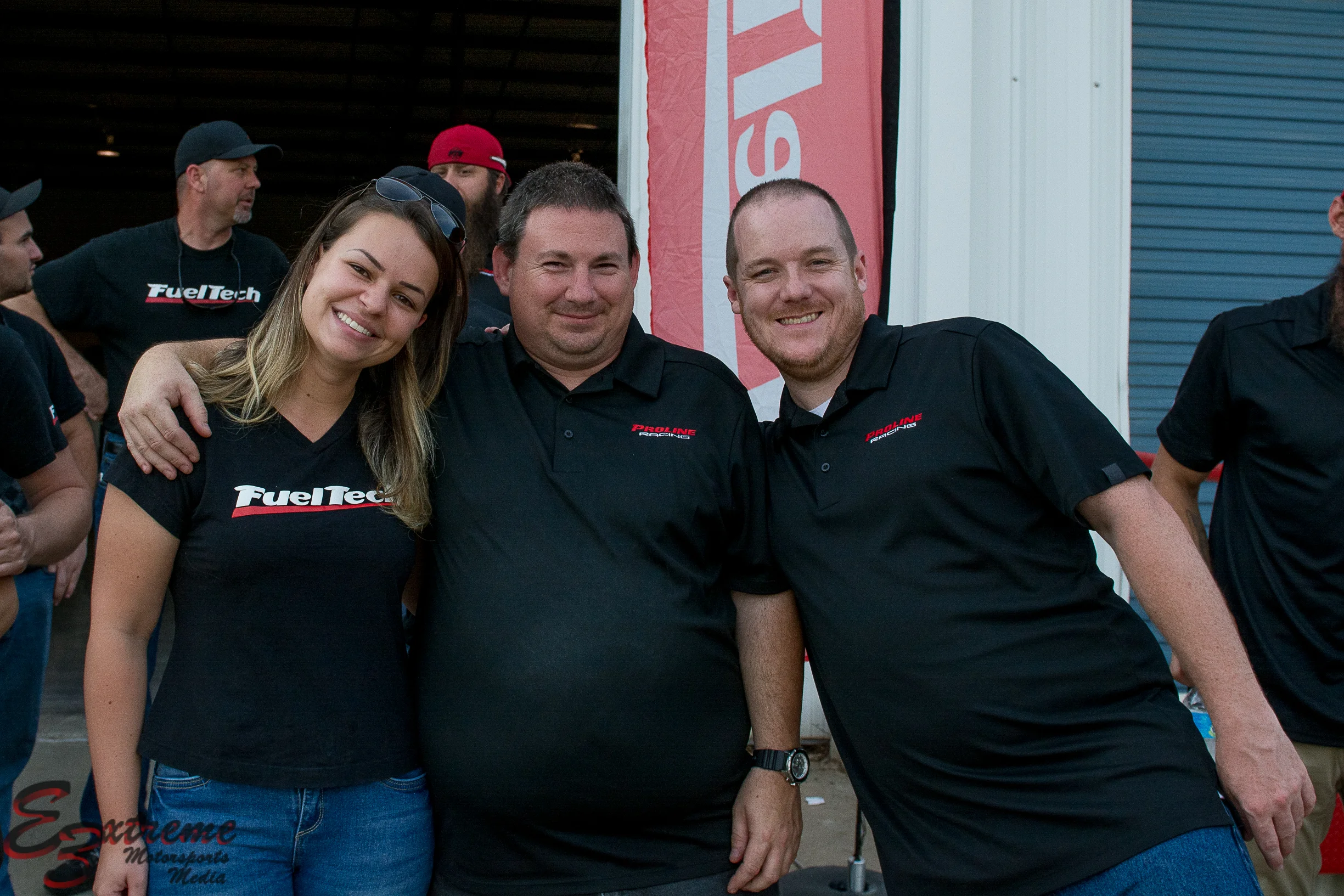 PLR Fuel Tech (49 of 67).jpg