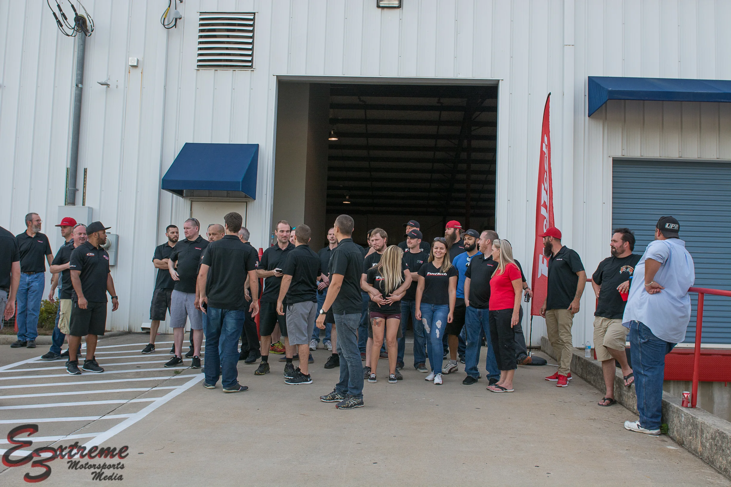 PLR Fuel Tech (50 of 67).jpg