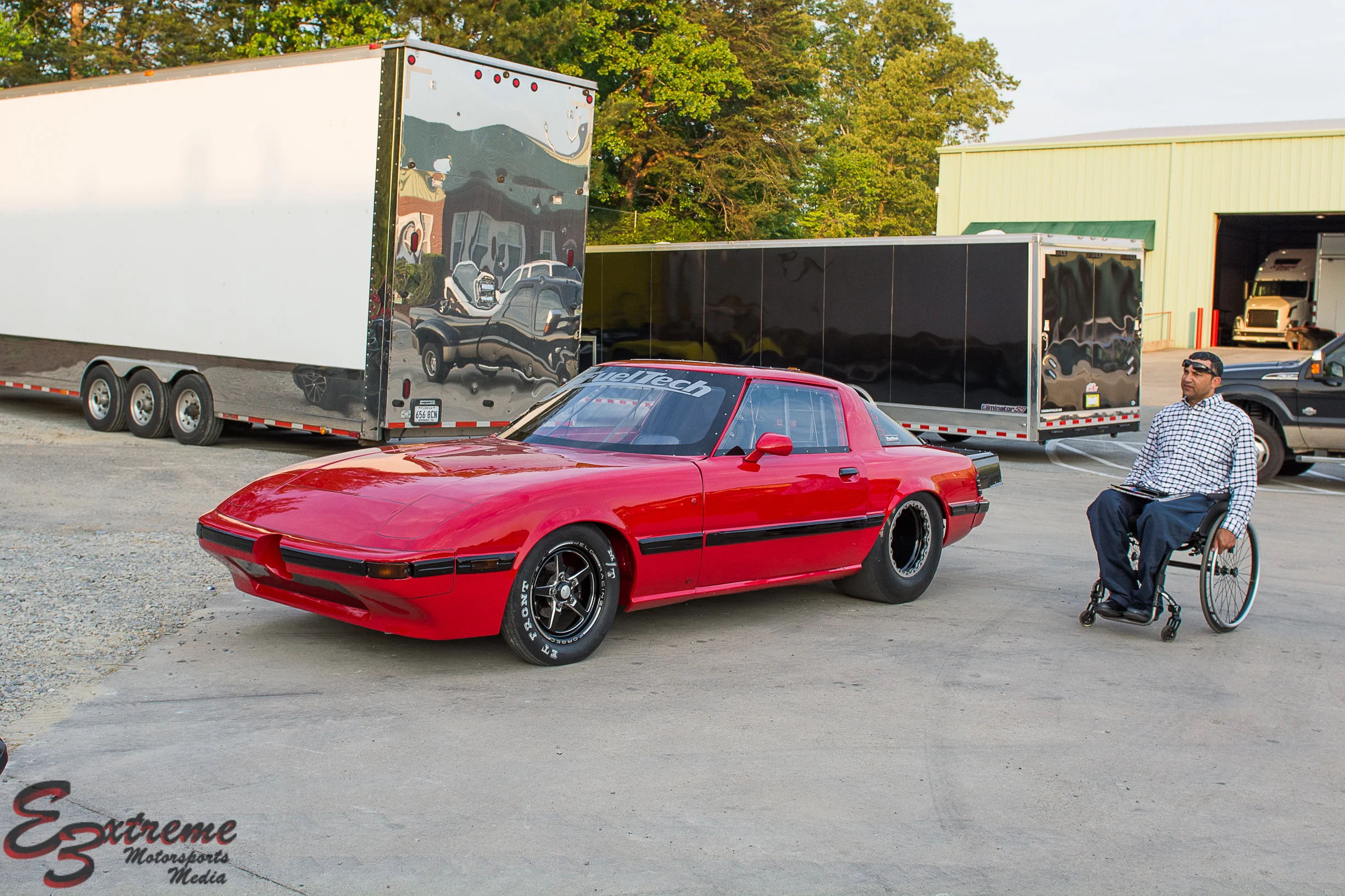 PLR Fuel Tech (51 of 67).jpg