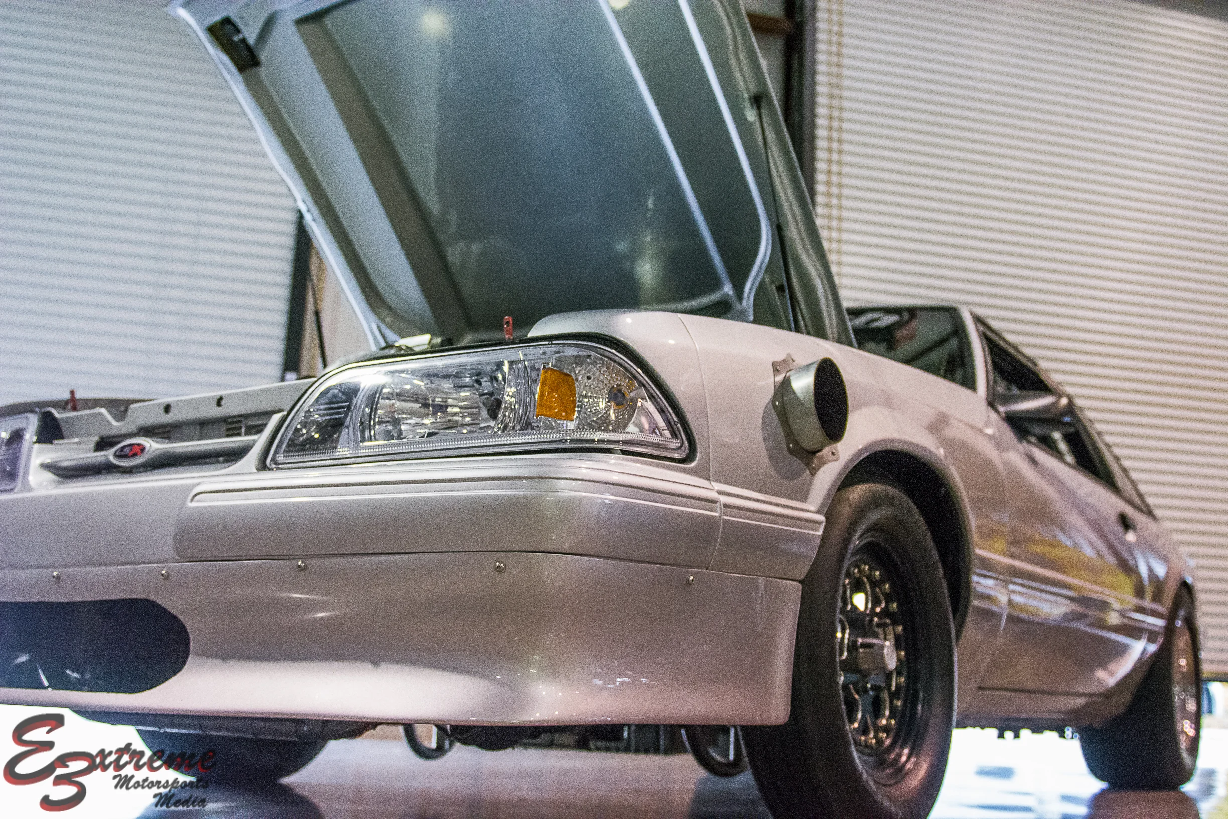 PLR Fuel Tech (54 of 67).jpg