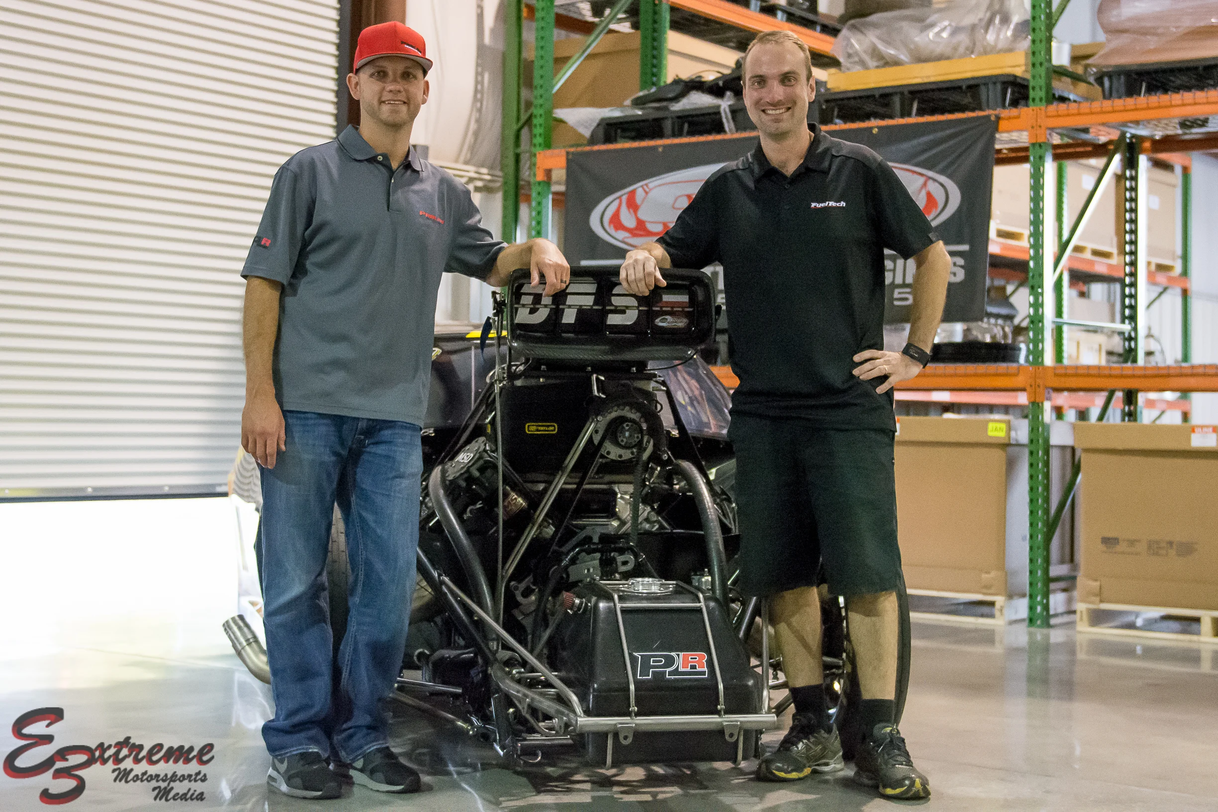 PLR Fuel Tech (56 of 67).jpg