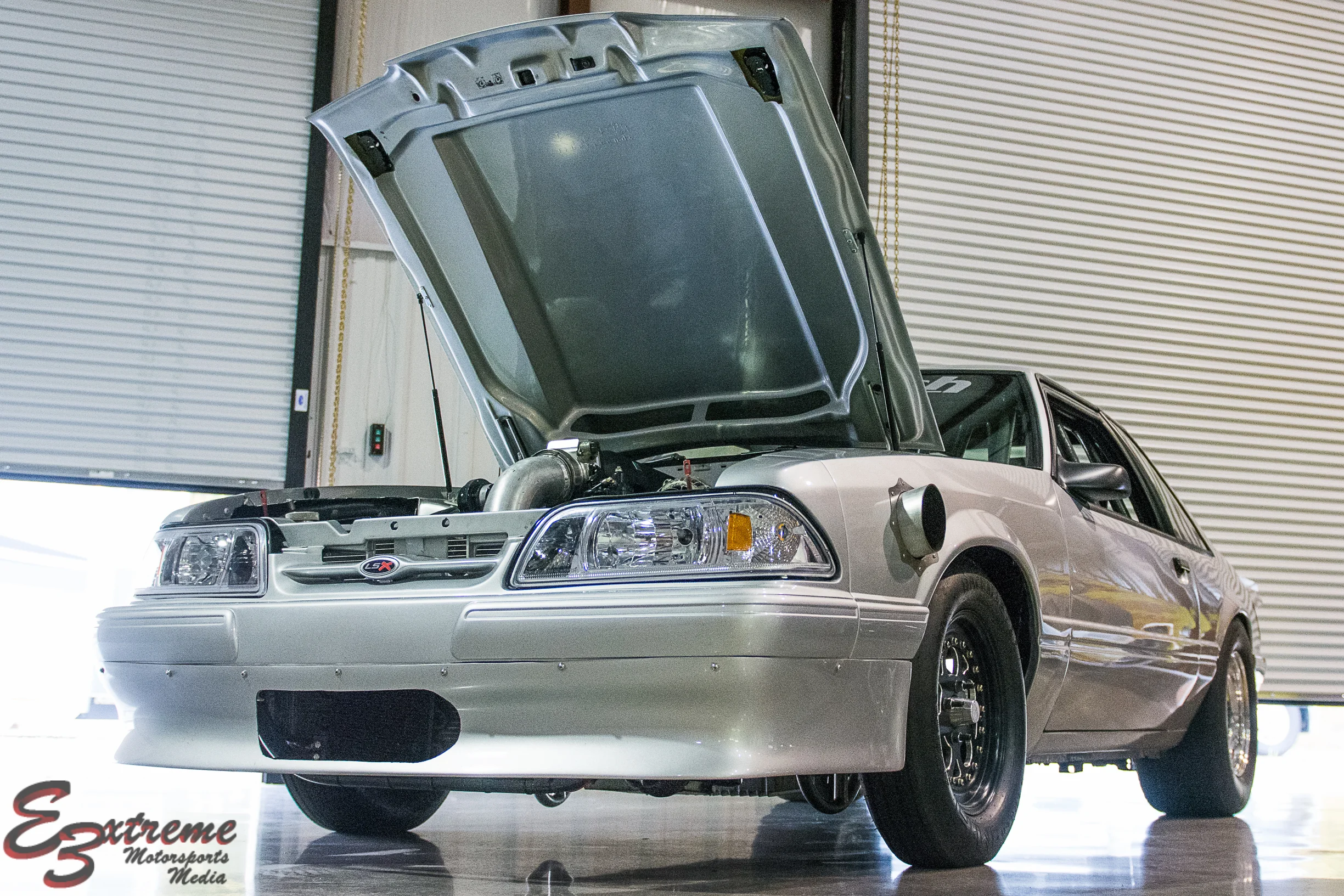 PLR Fuel Tech (55 of 67).jpg