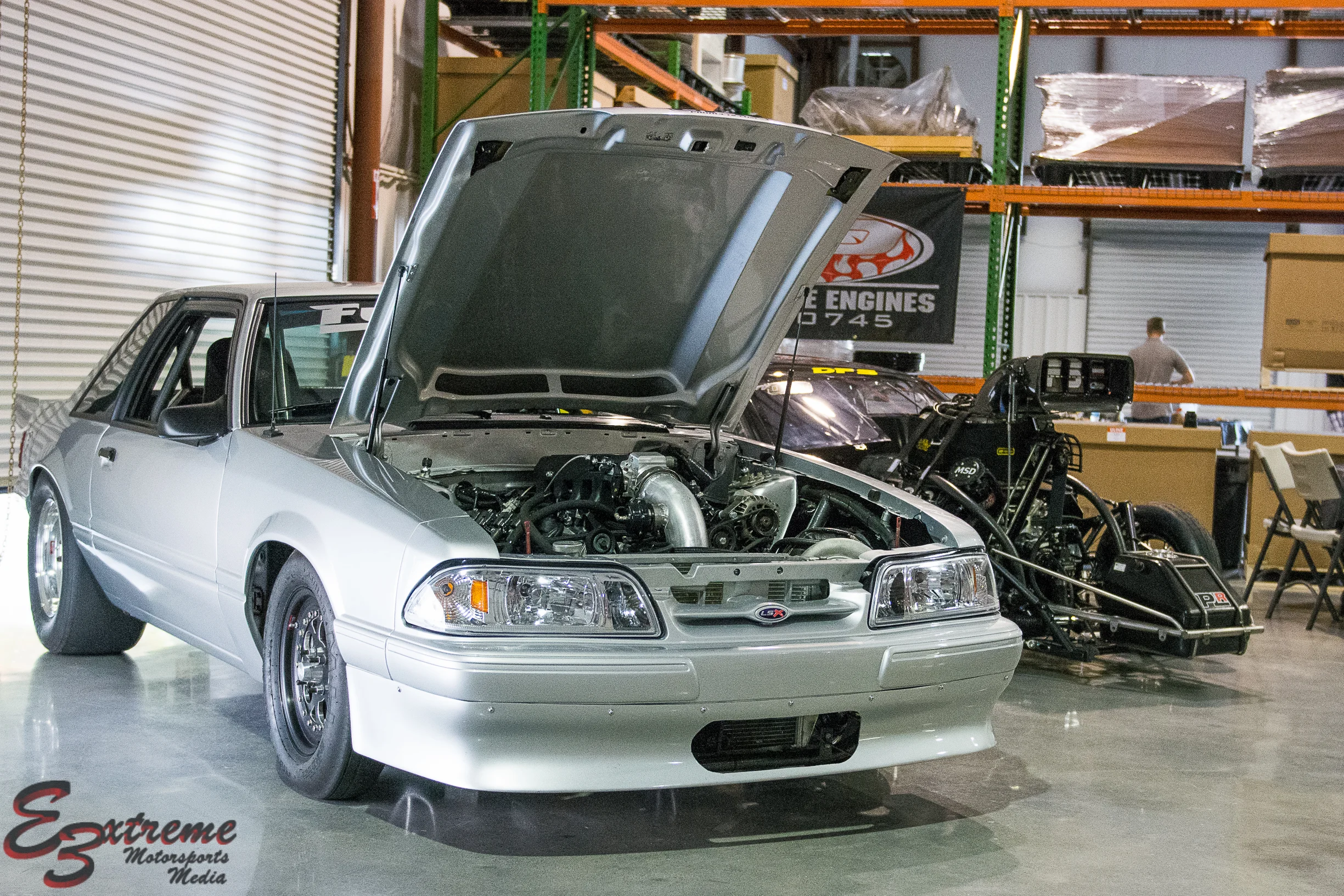 PLR Fuel Tech (57 of 67).jpg