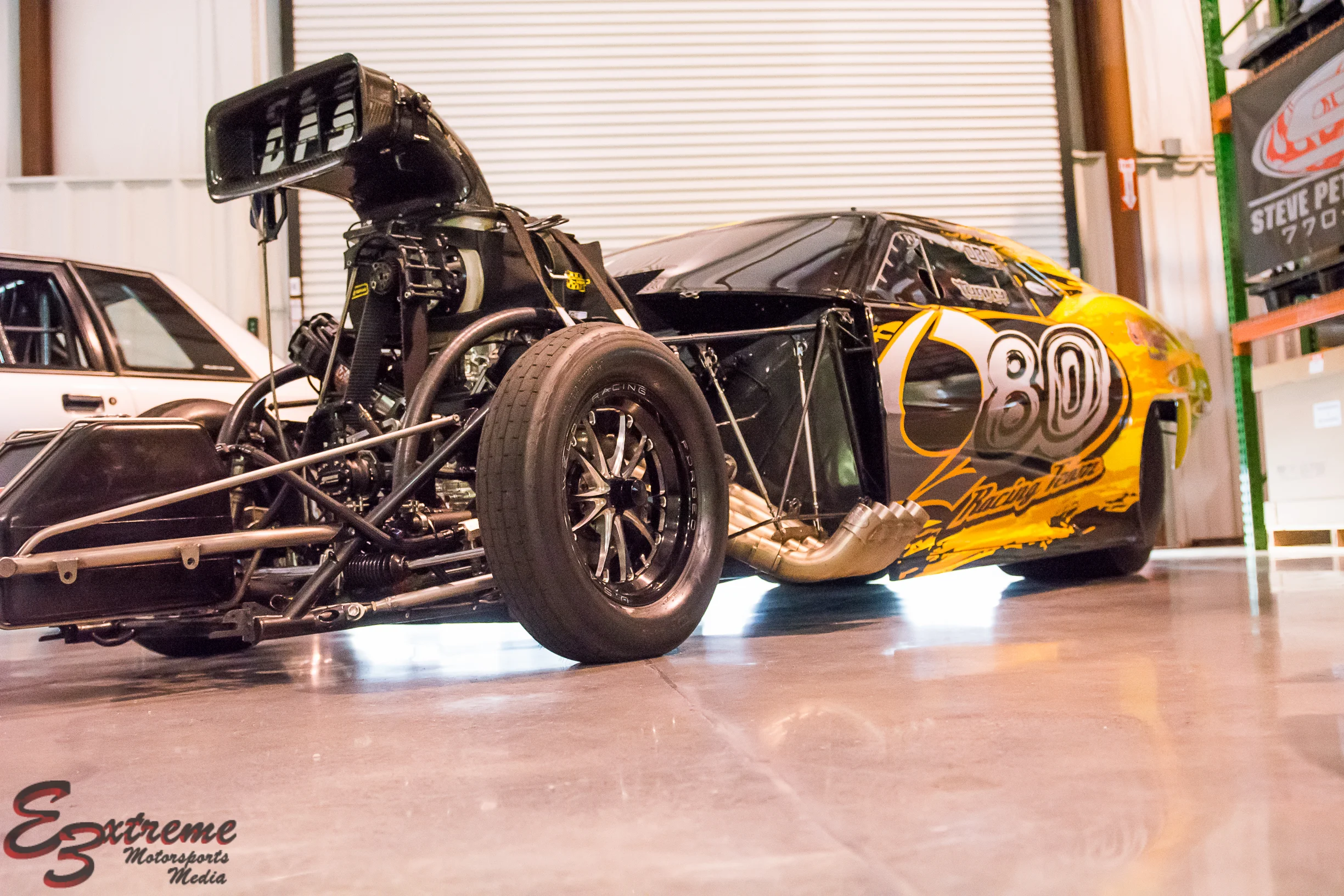 PLR Fuel Tech (59 of 67).jpg