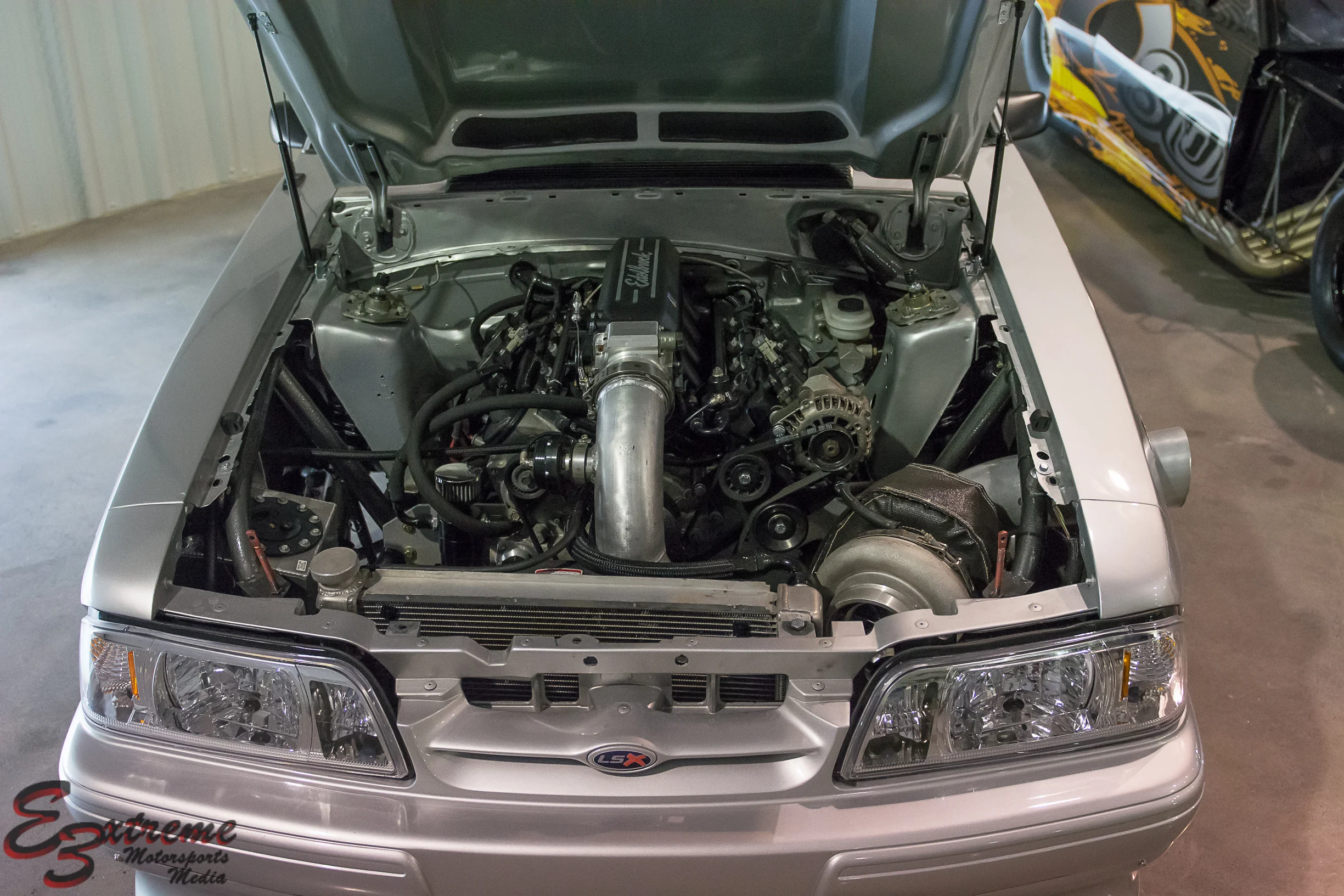 PLR Fuel Tech (60 of 67).jpg
