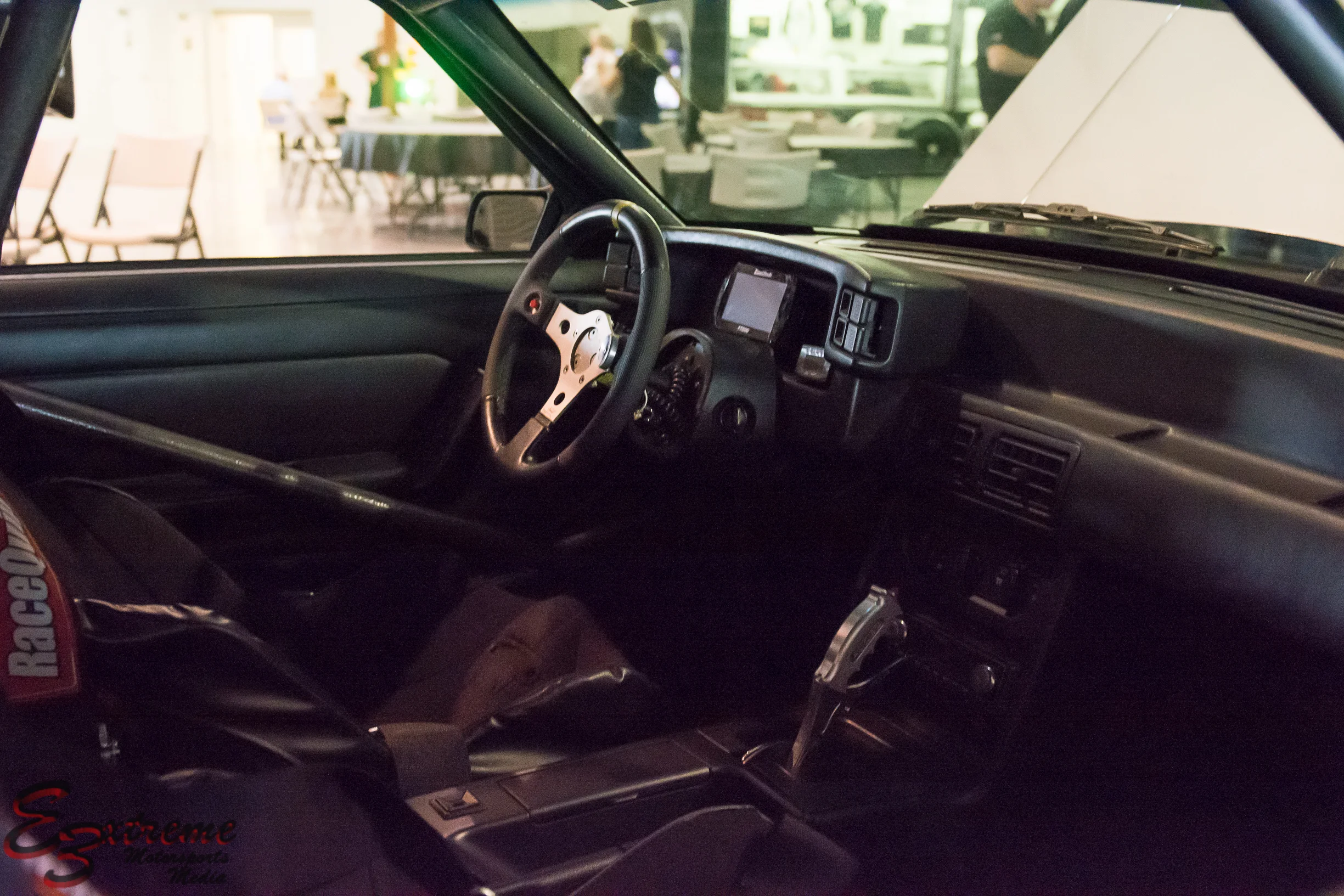 PLR Fuel Tech (61 of 67).jpg