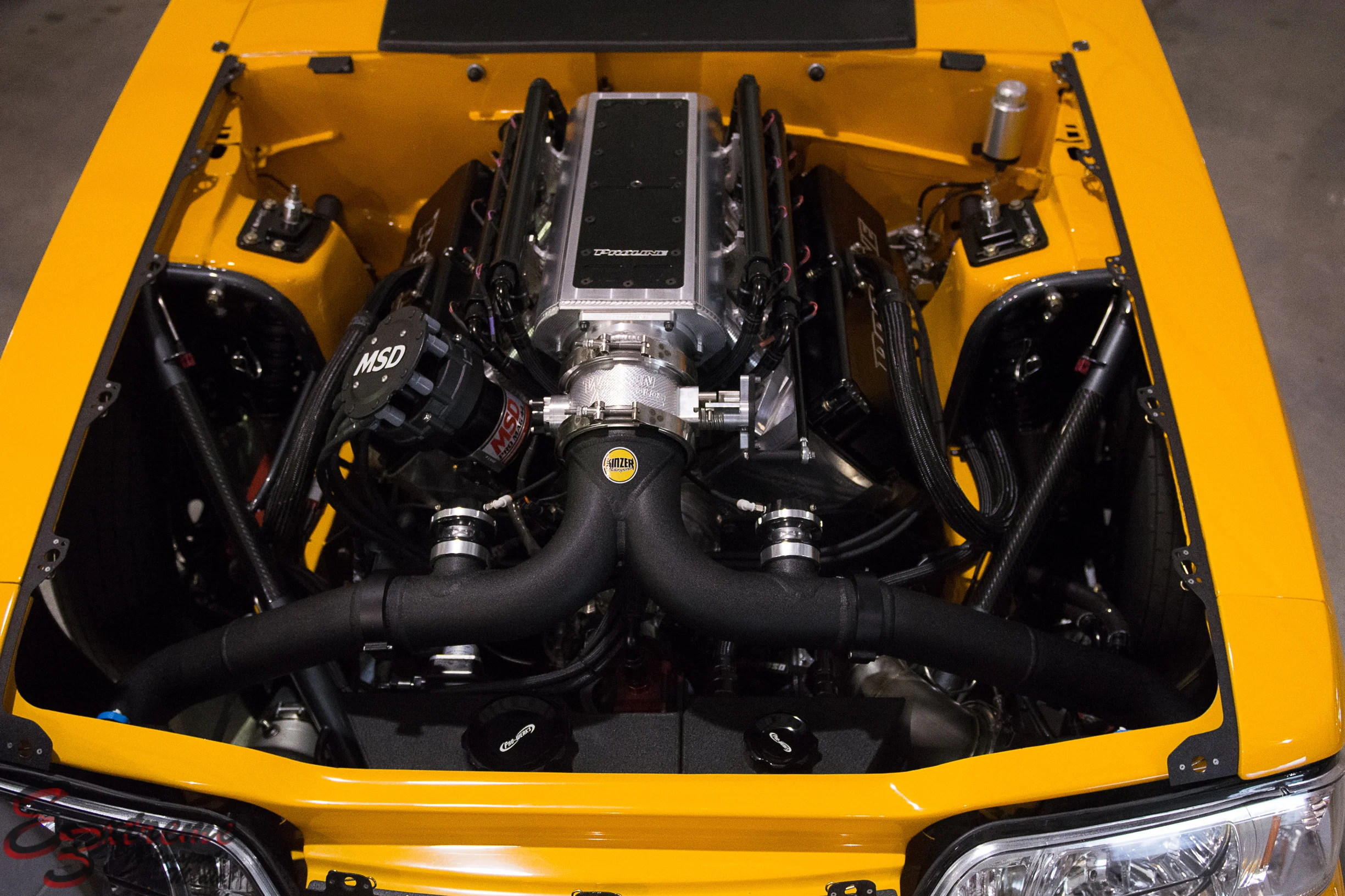 PLR Fuel Tech (63 of 67).jpg