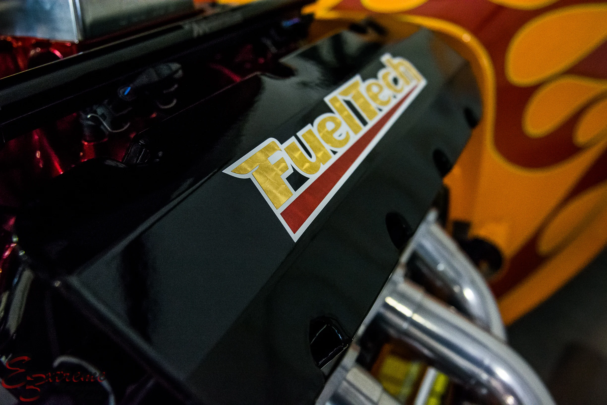 PLR Fuel Tech (64 of 67).jpg