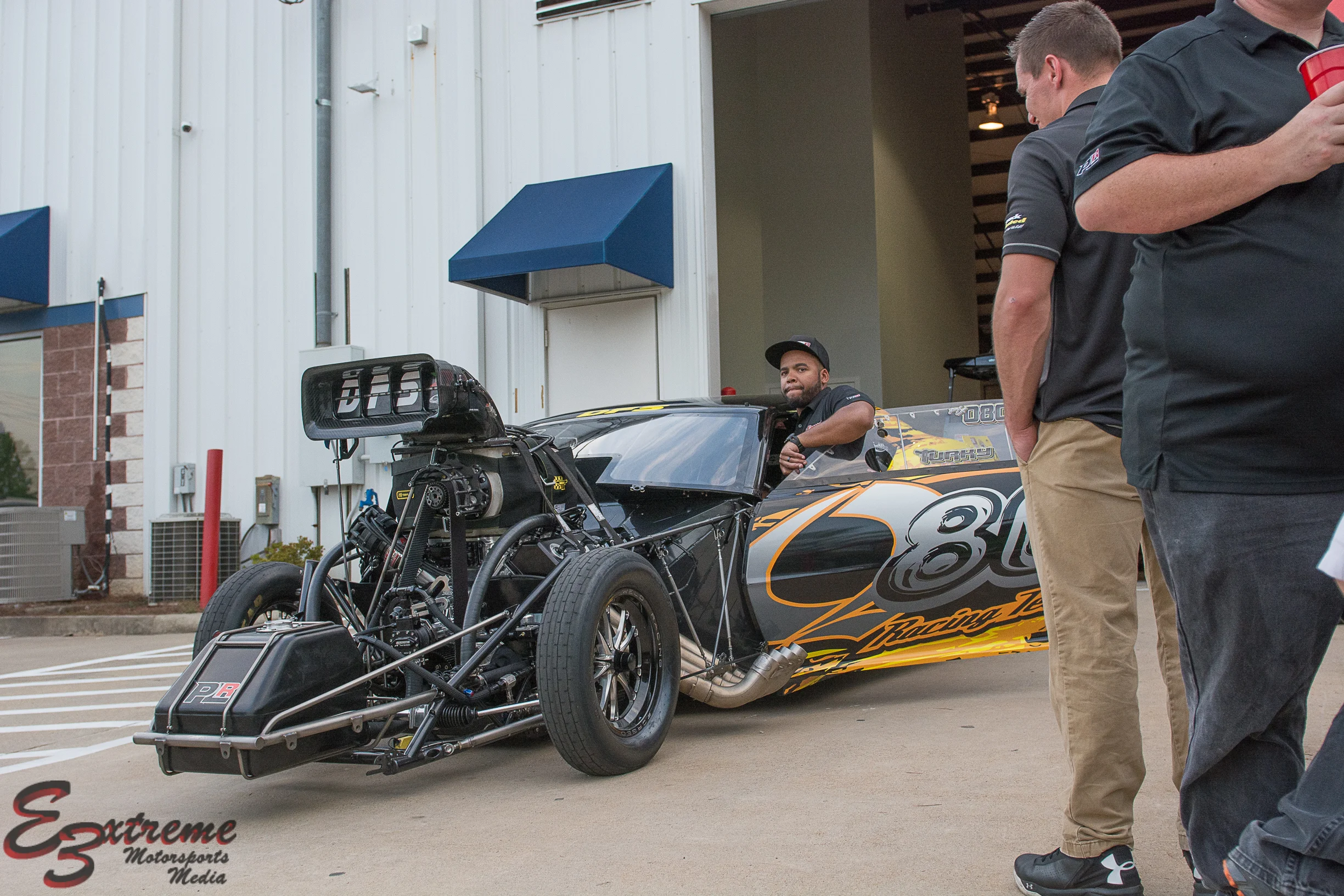 PLR Fuel Tech (67 of 67).jpg