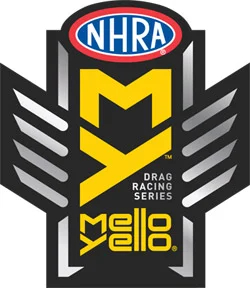 NHRA Releases 2017 Schedule