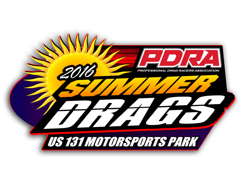 PDRA Michigan Wrap Up
