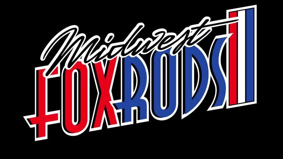 Midwest Fox joins forces with Barth Tuning
