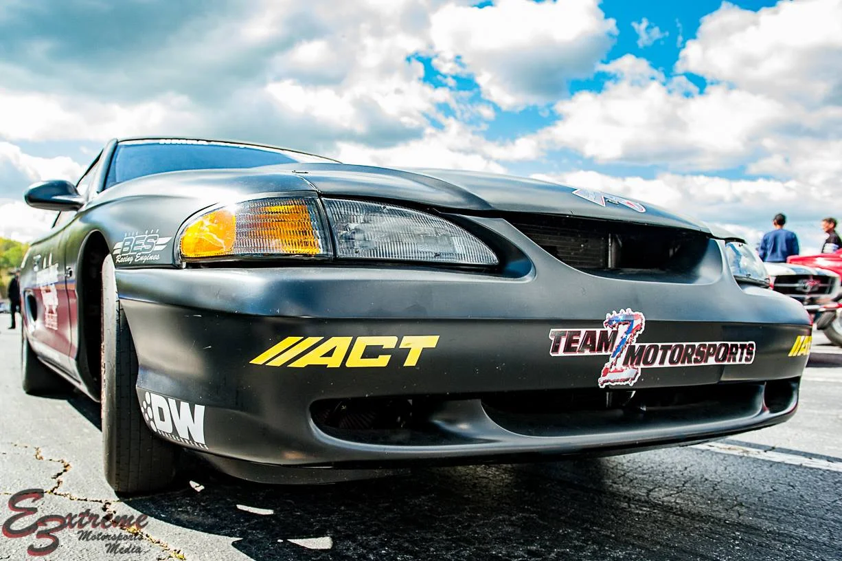 NMRA...times are changing & they need to. 