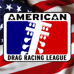 ADRL and the infamous Kenny Nowling RETURN