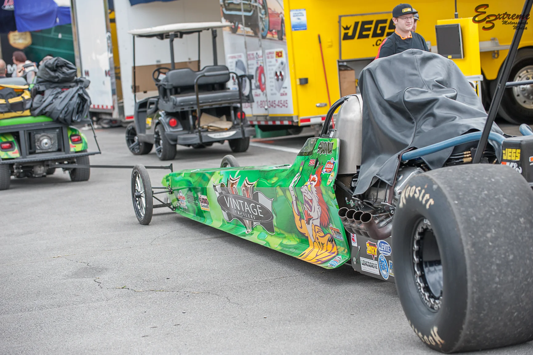 NHRA Bristol Friday-2.jpg