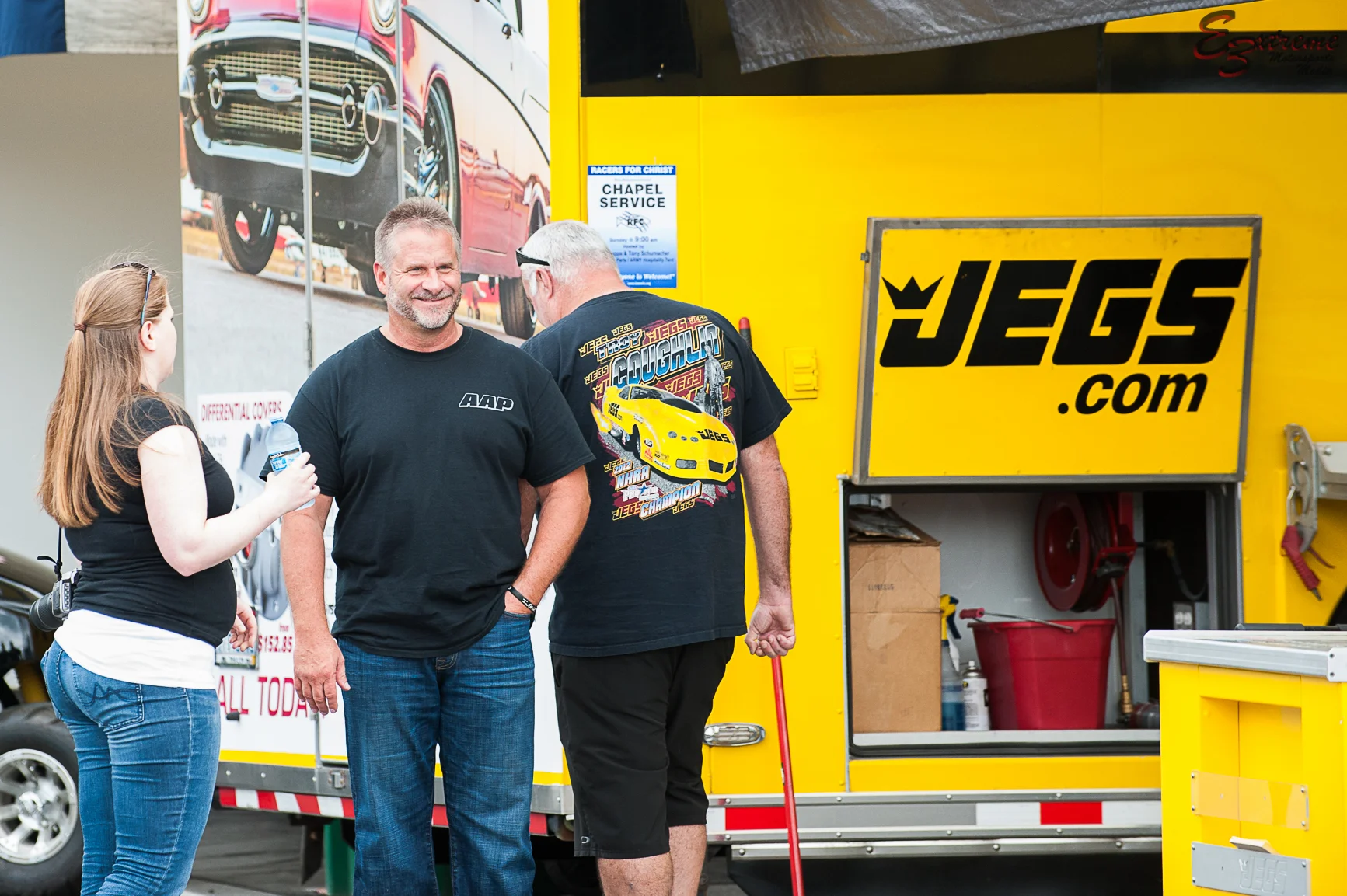 NHRA Bristol Friday-3.jpg