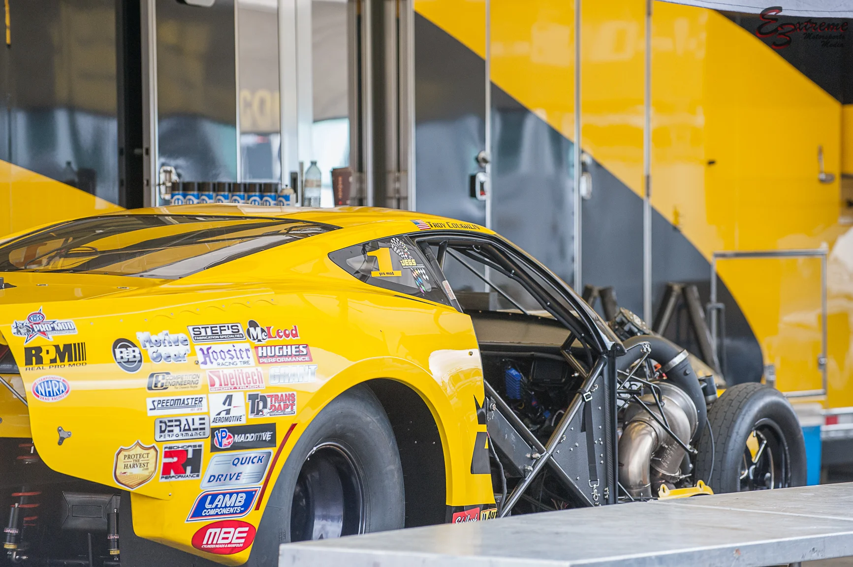 NHRA Bristol Friday-4.jpg