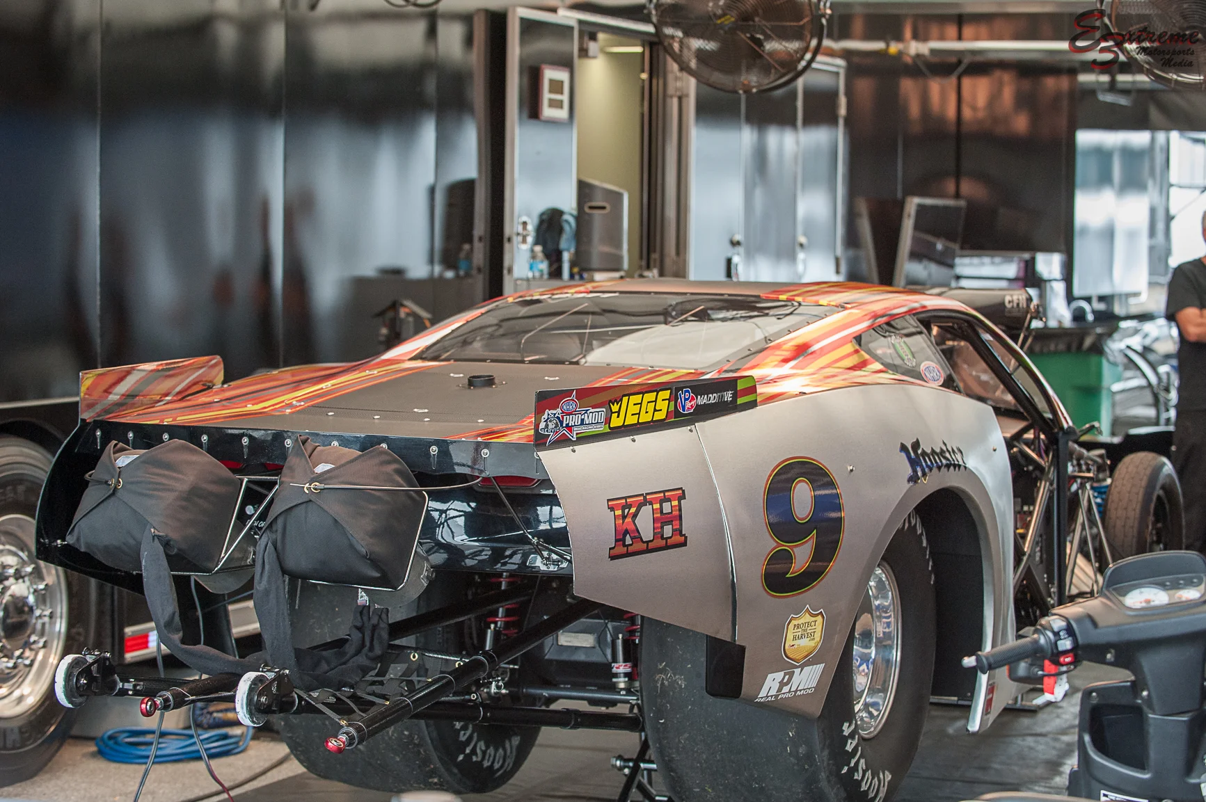 NHRA Bristol Friday-5.jpg