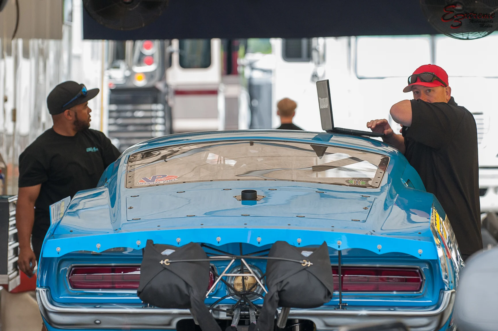NHRA Bristol Friday-6.jpg