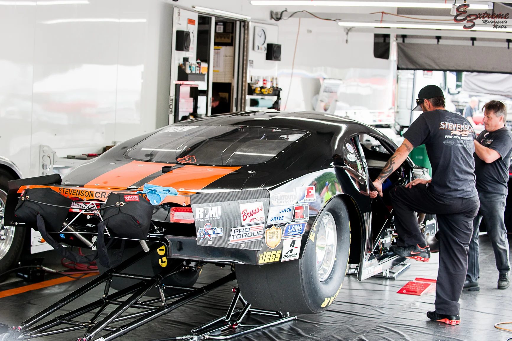 NHRA Bristol Friday-8.jpg