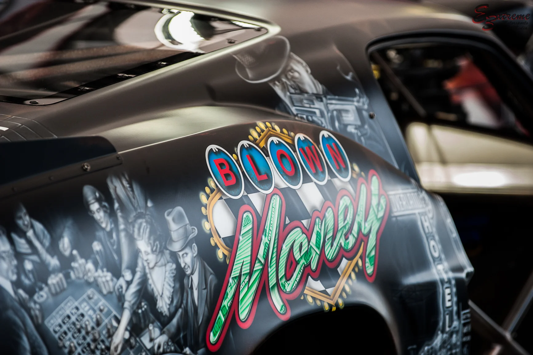 NHRA Bristol Friday-7.jpg