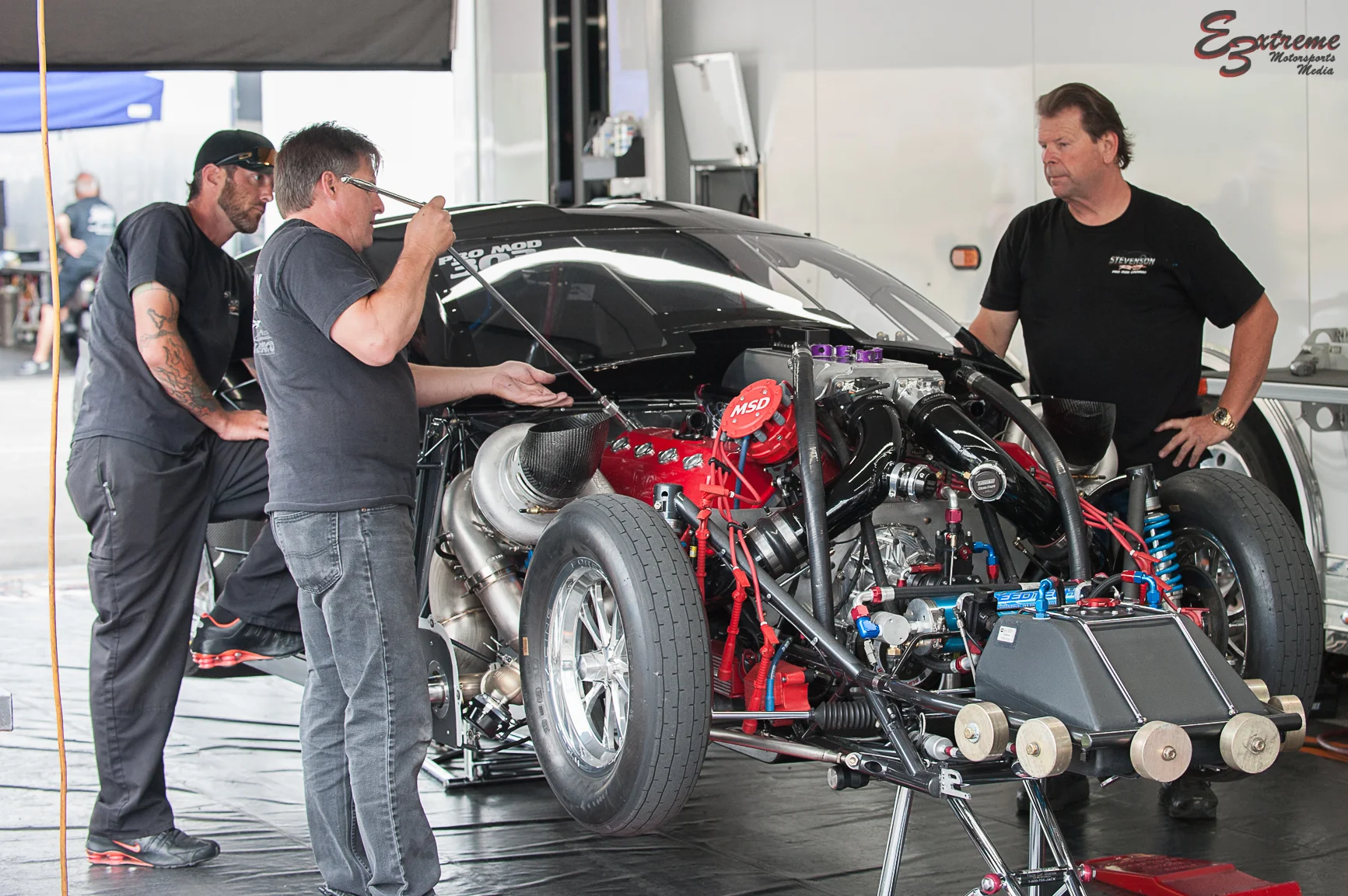 NHRA Bristol Friday-9.jpg