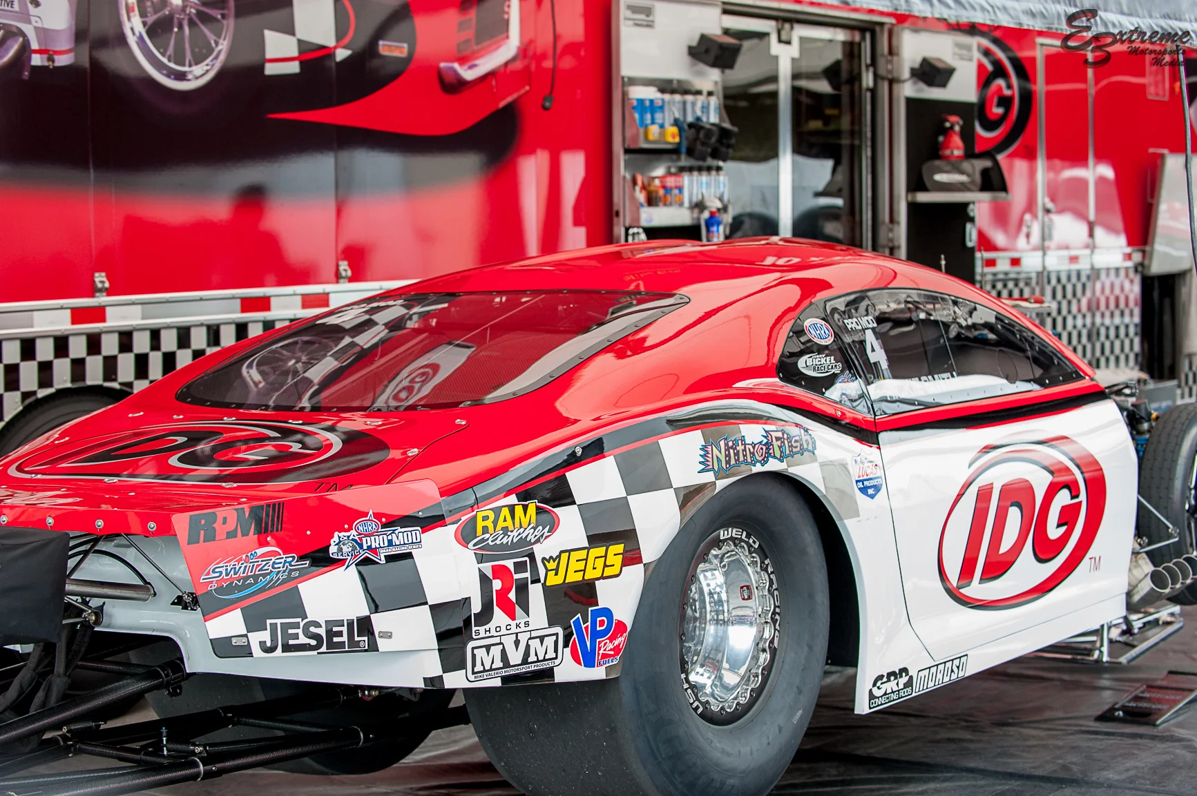 NHRA Bristol Friday-10.jpg