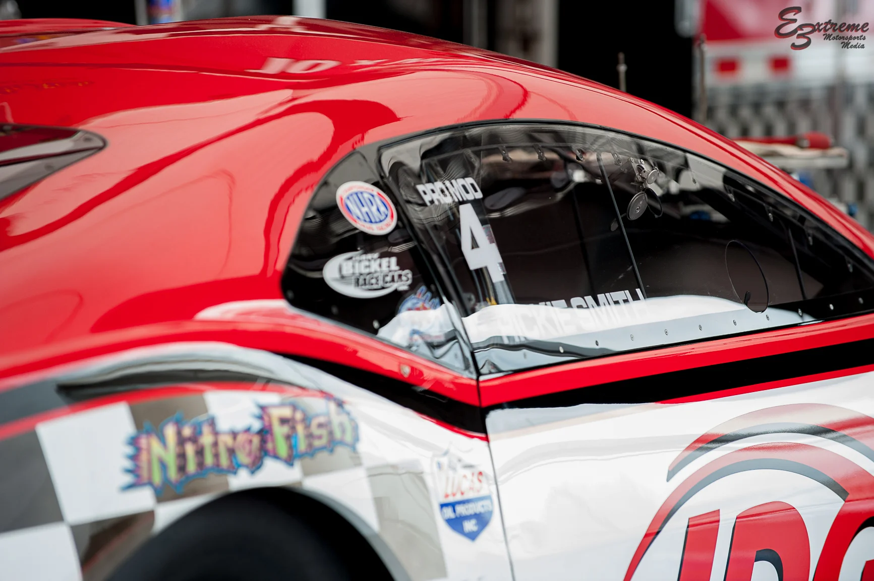 NHRA Bristol Friday-11.jpg