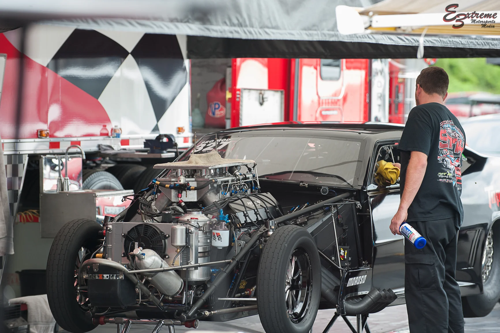 NHRA Bristol Friday-12.jpg