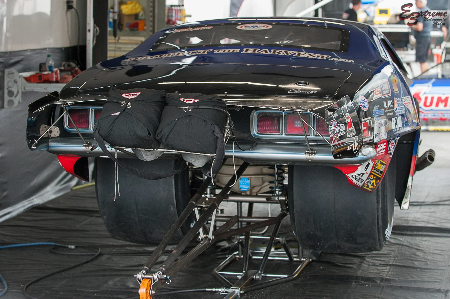 NHRA Bristol Friday-13.jpg
