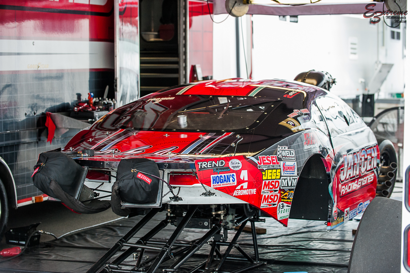 NHRA Bristol Friday-14.jpg